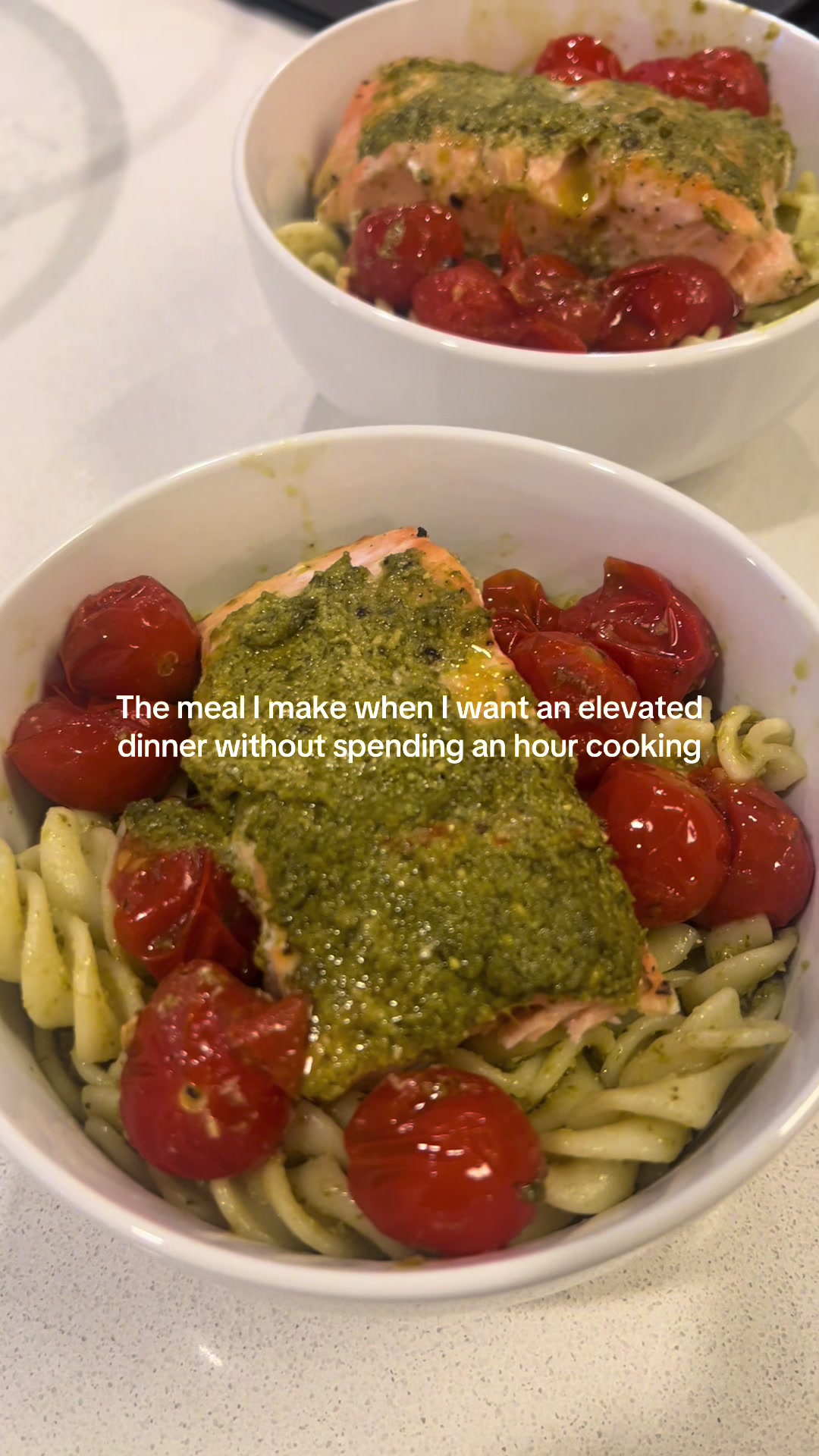 @figuringitoutwithmimi