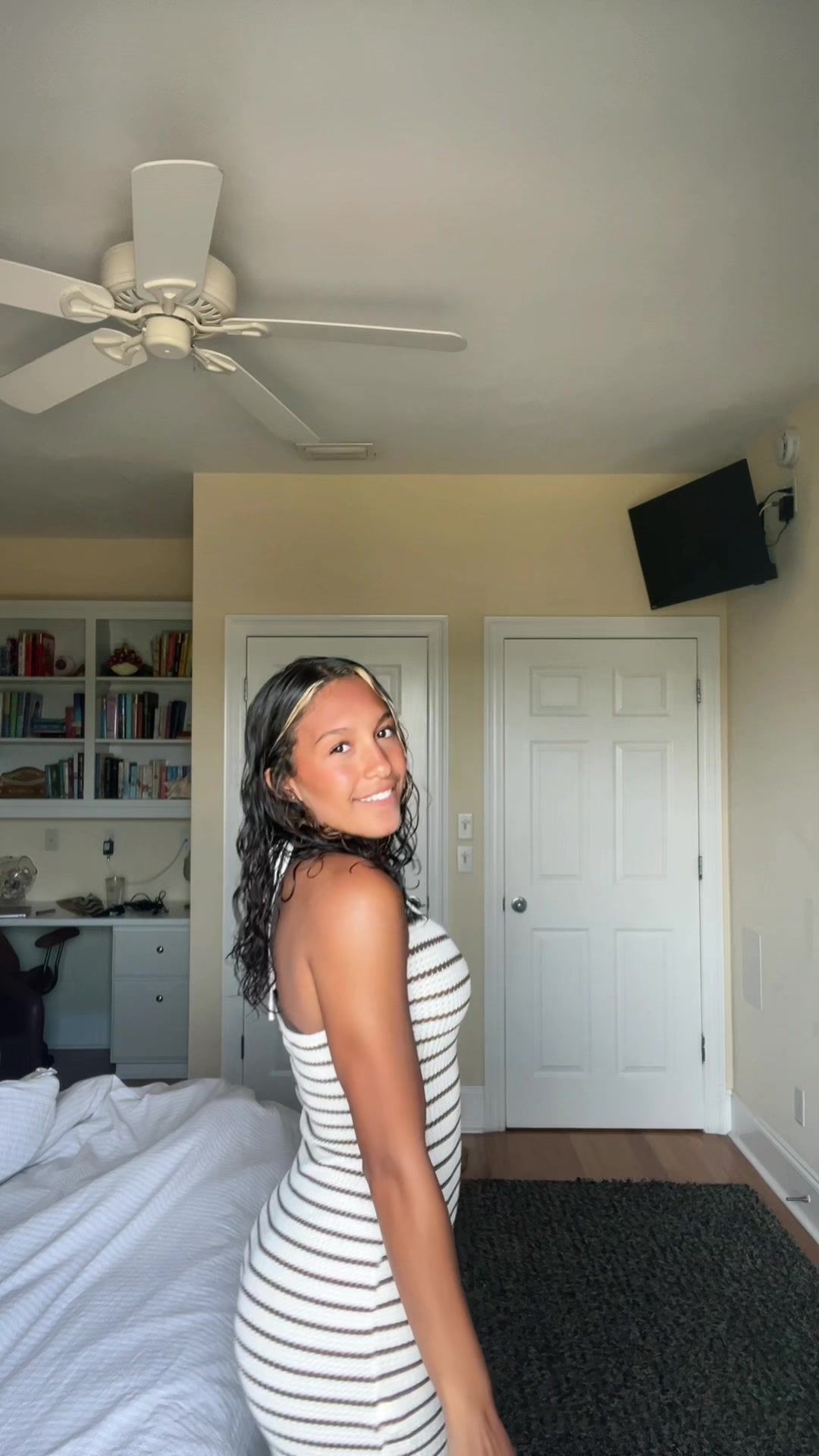 @kya marie