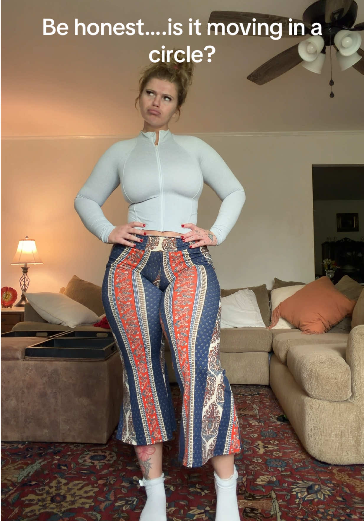 @xbigcakeangelx