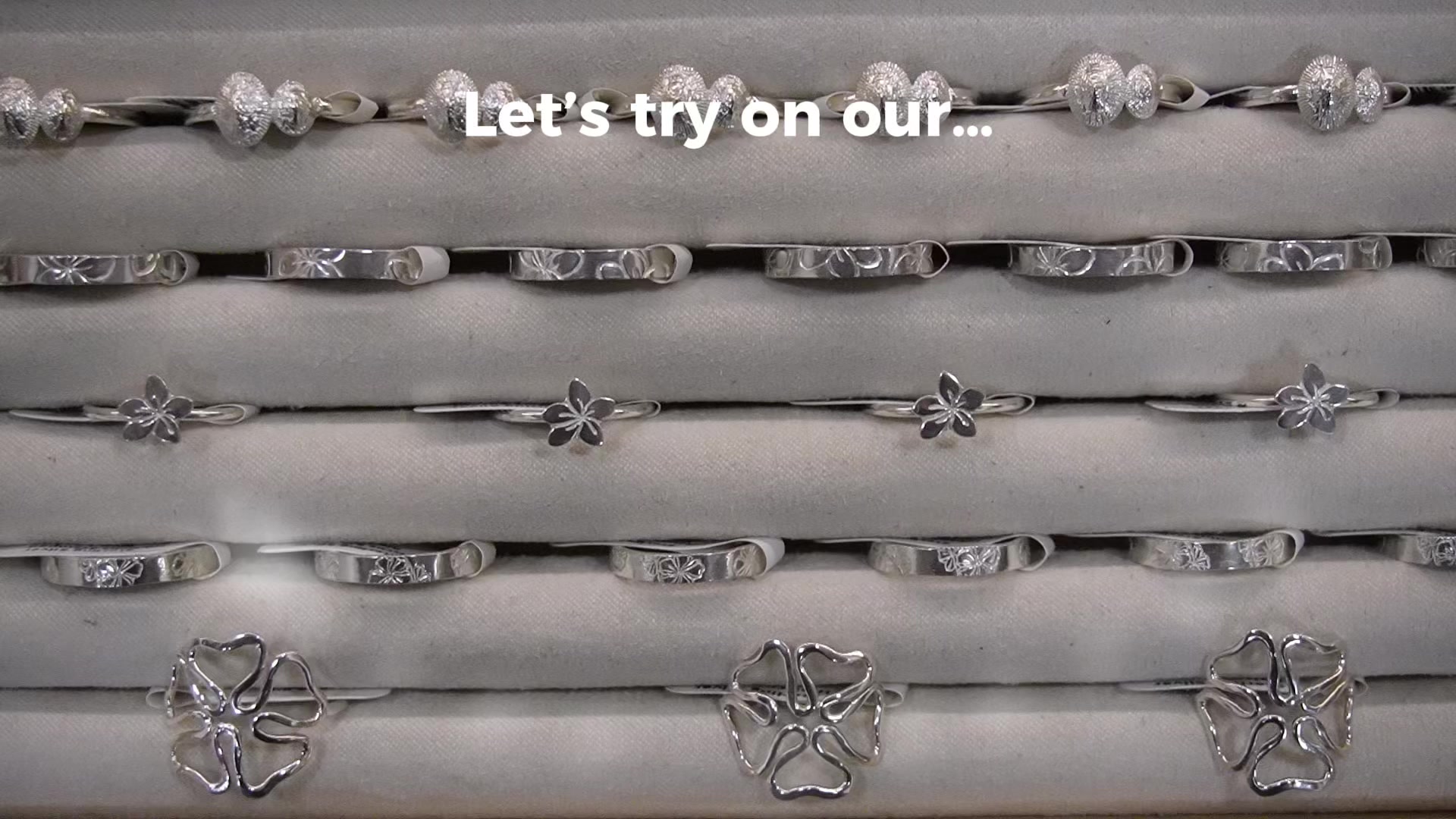 @shopkeiko
