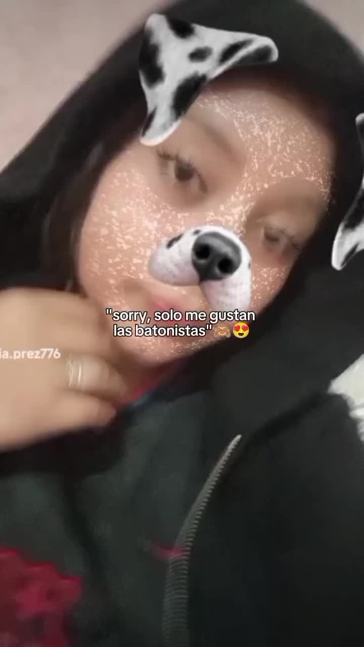 @ .Cecilia. 