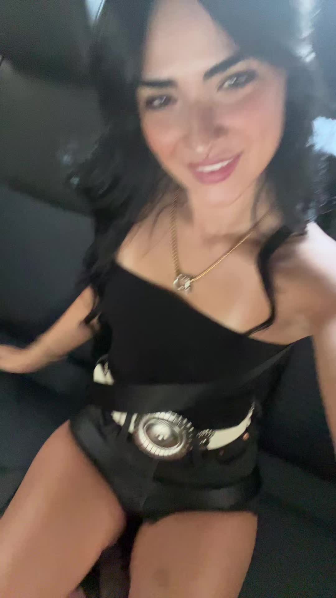 @callmelex