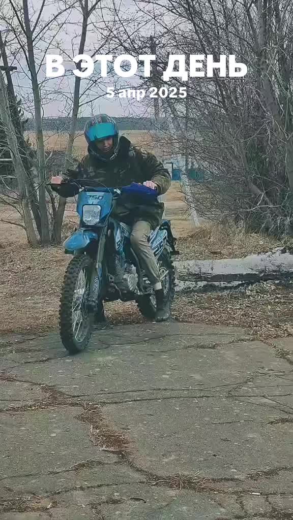 @nikita_moto20