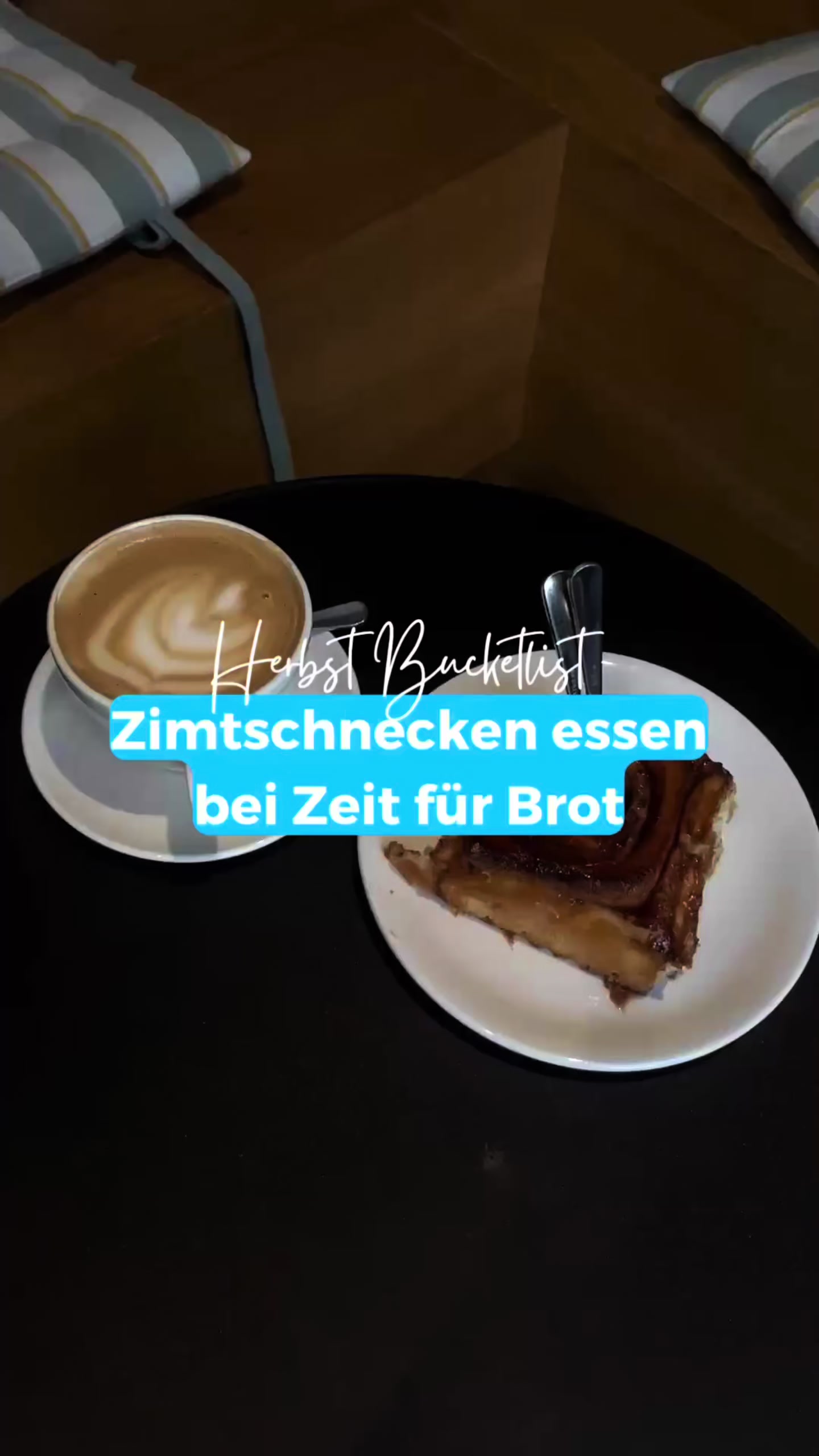 @Düsseldorf TONIGHT