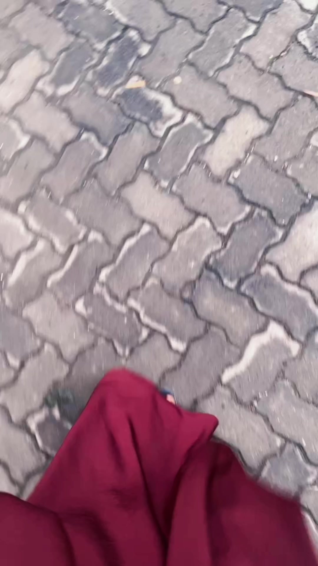 @Bushra muuse🥷🧕🥀