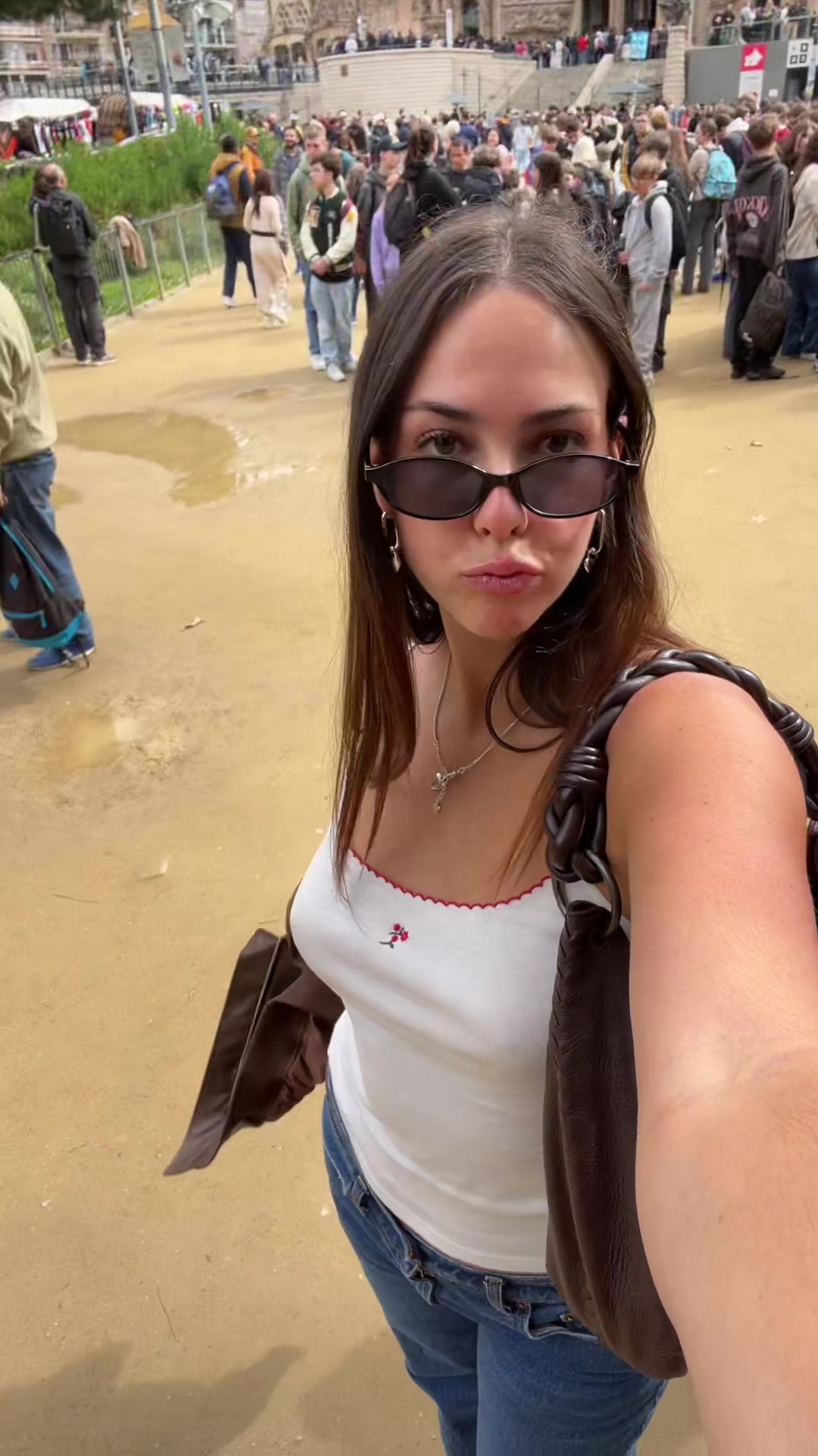 @emma_nanii