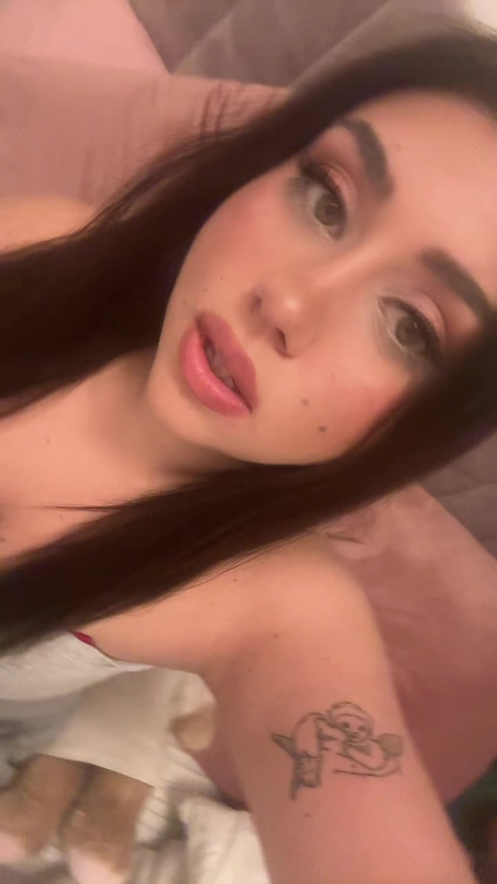 @martinacarnicella