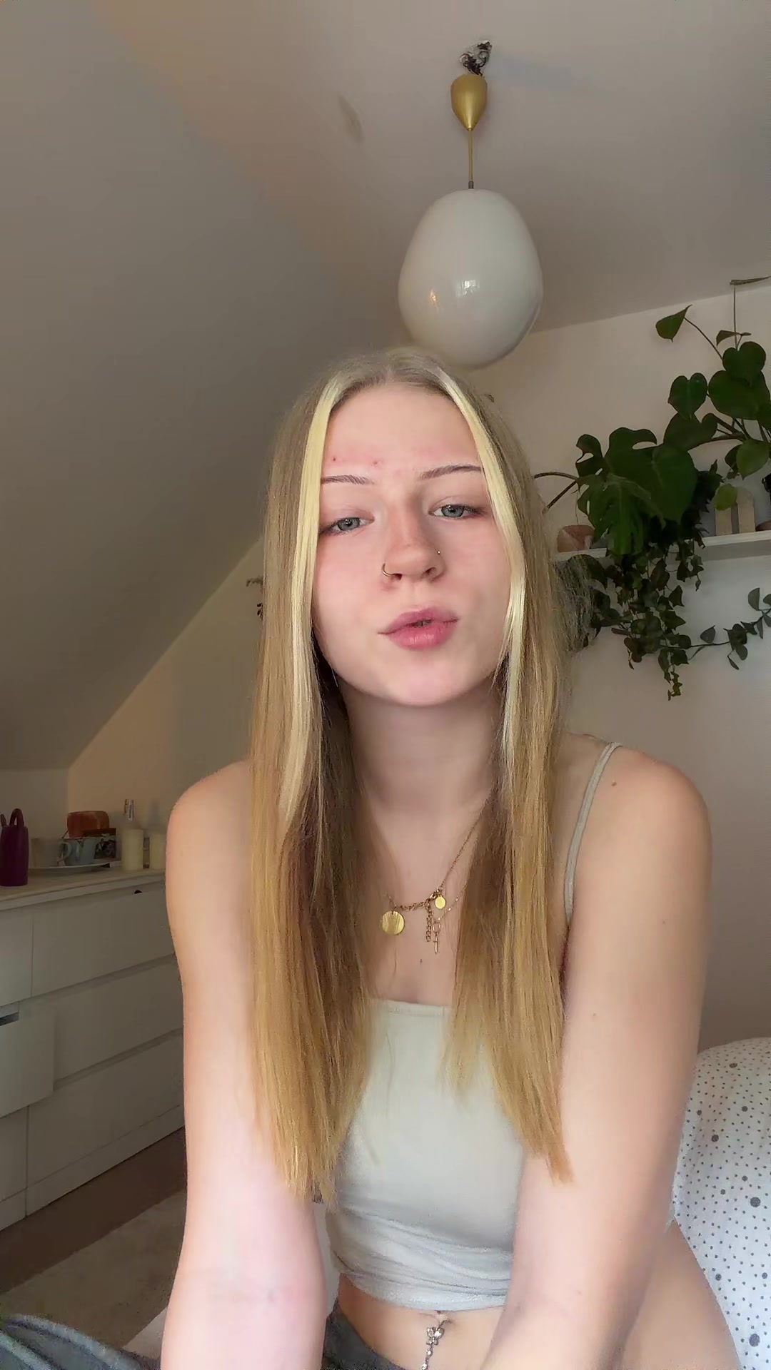 @user2272828262
