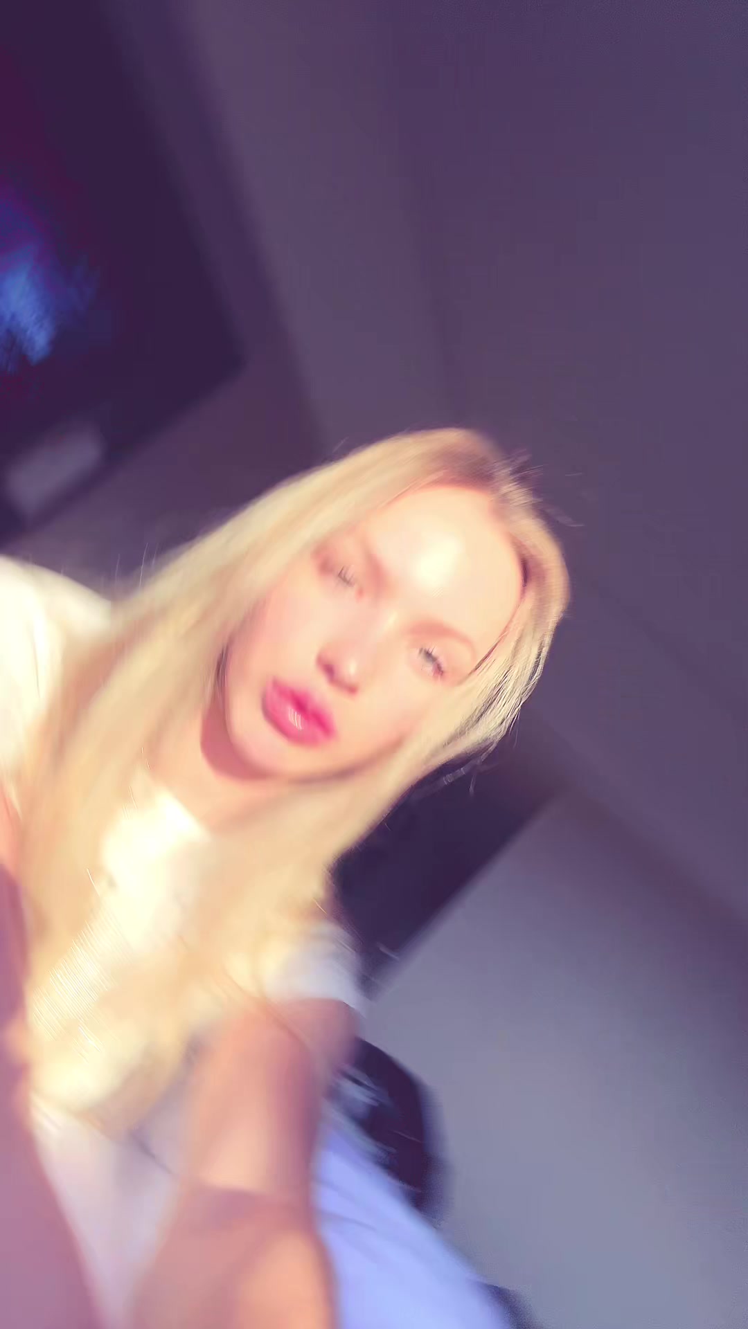 @Luna Lunekova