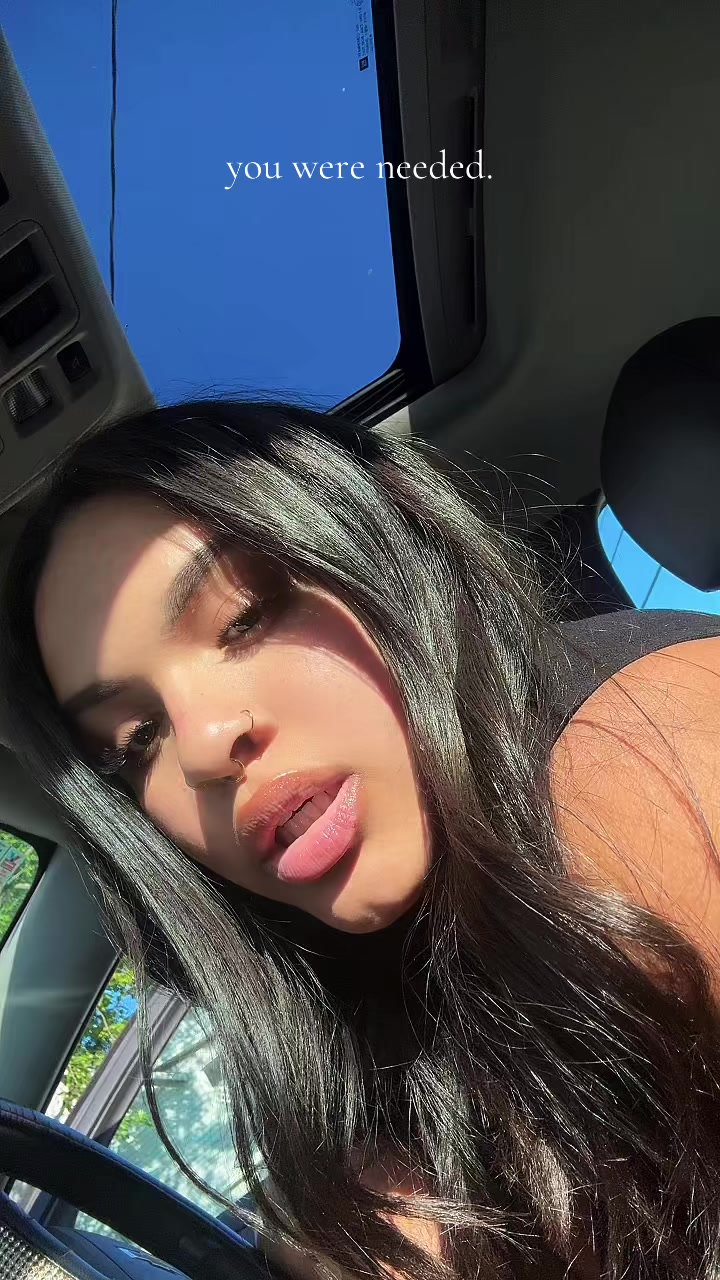 @bay