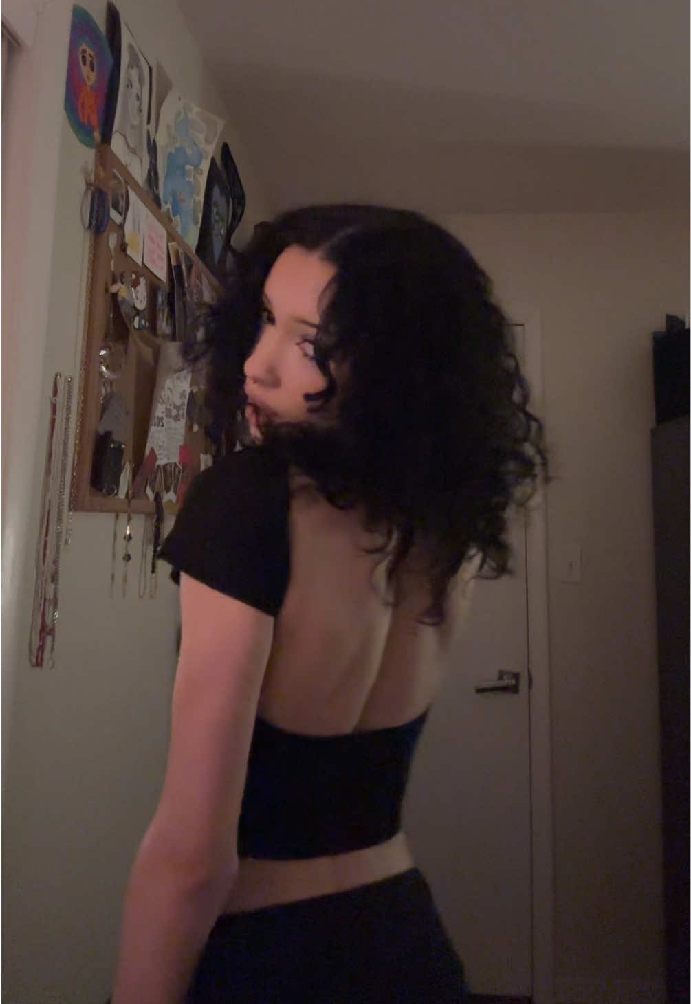 @kefyrah