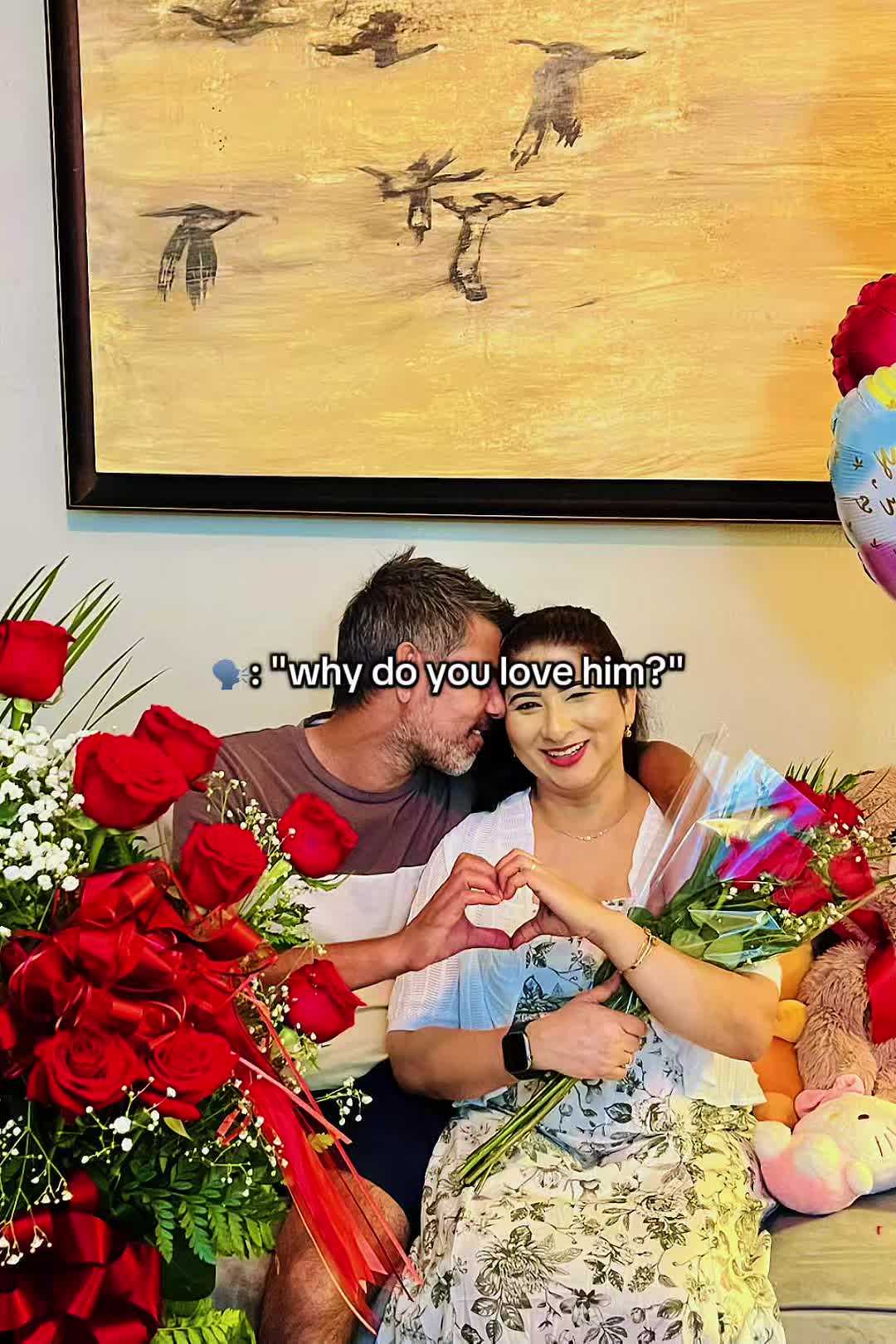 @Yashu