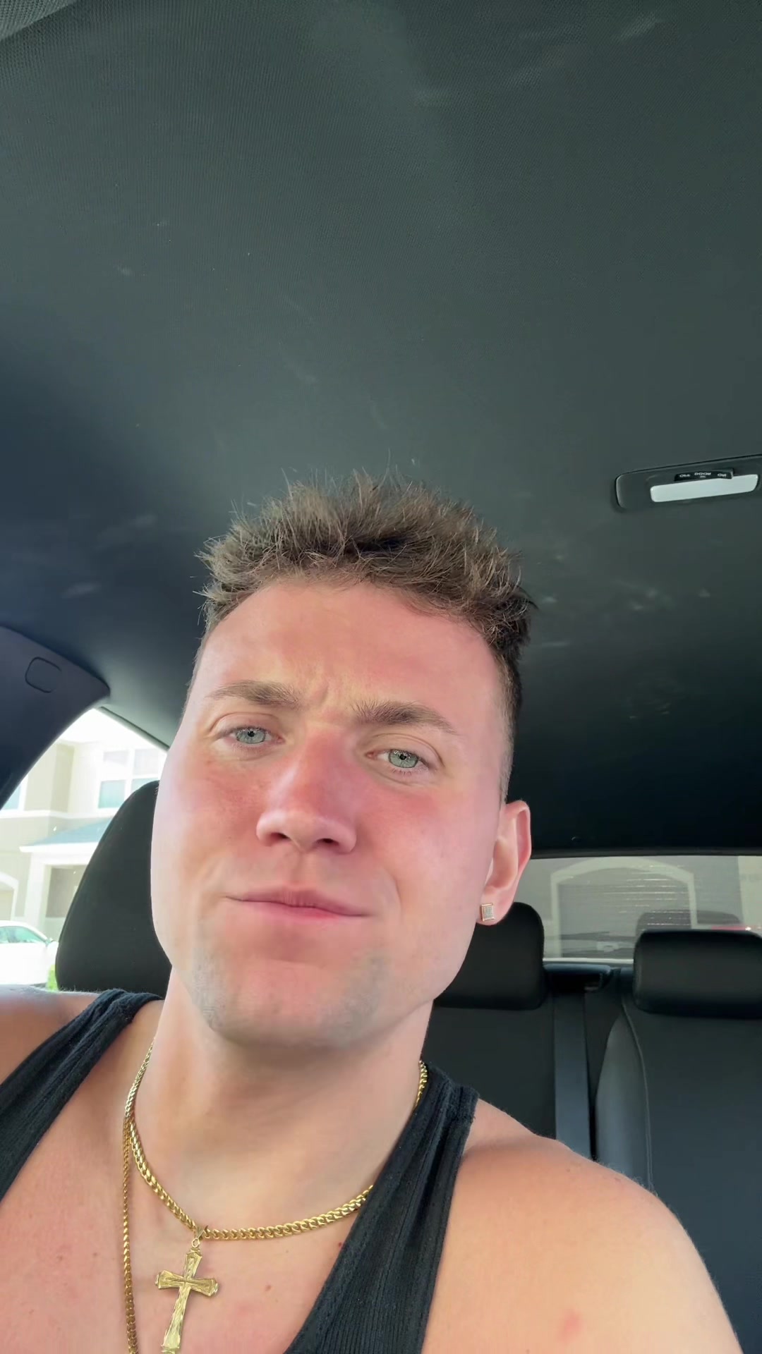 @nick