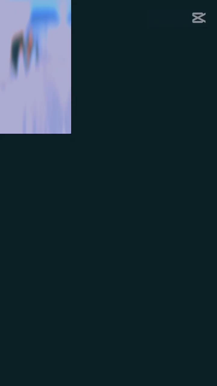 @ꜱᴀʟɪ̇ʜ ʙᴇʏ 👤