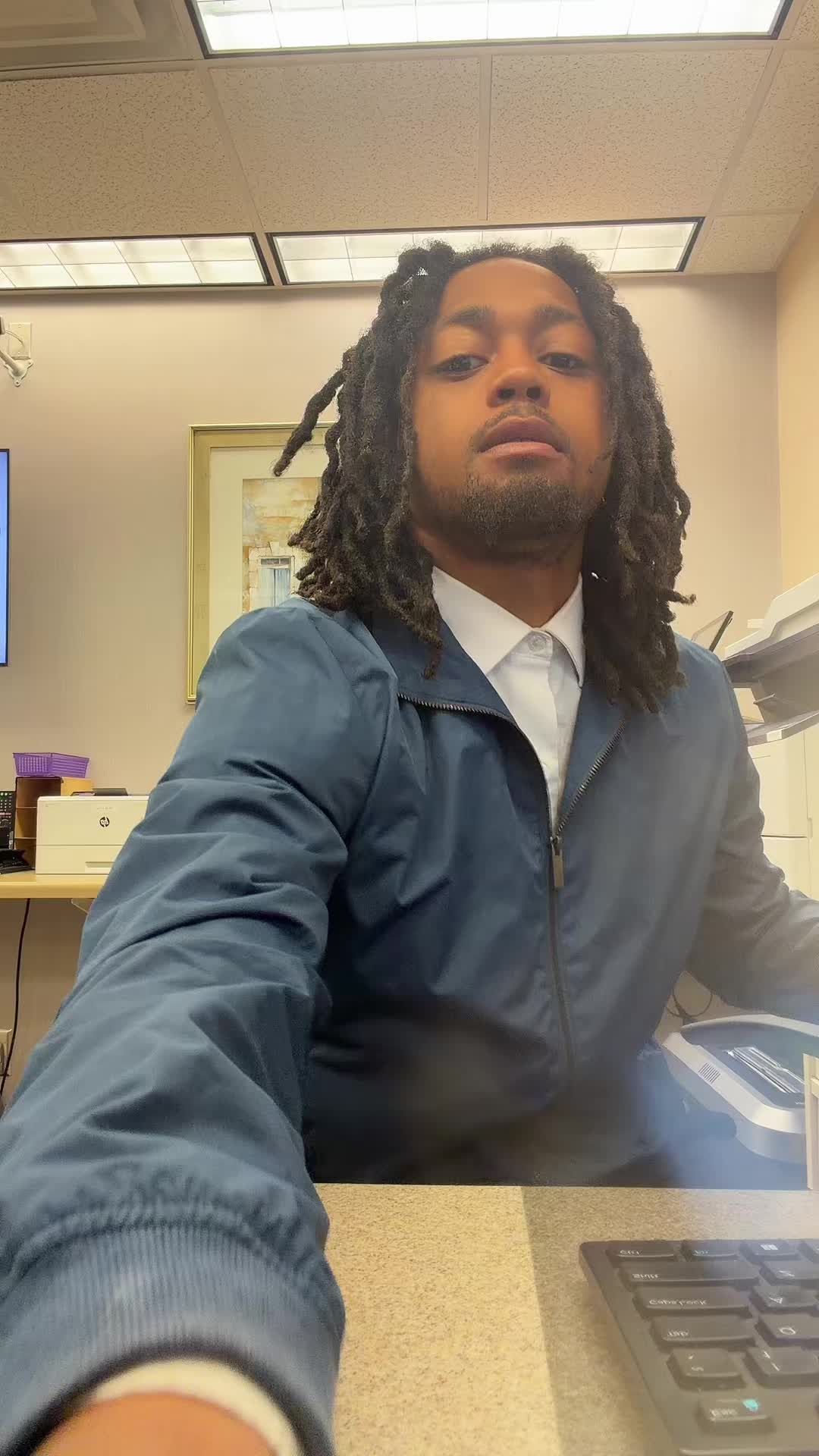 @Jayspannplug