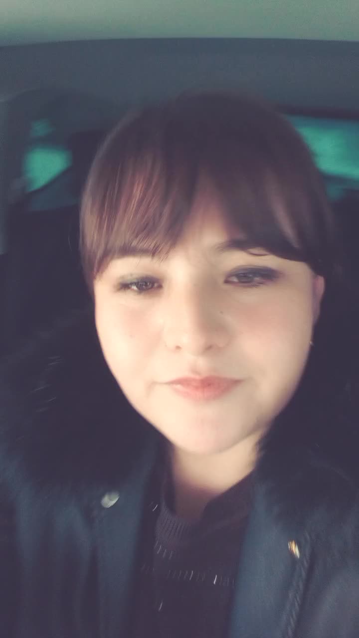 @Динa...