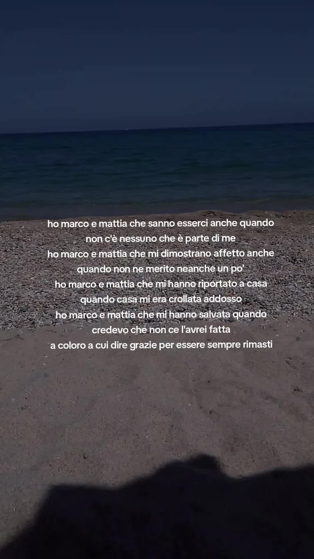 @𝓜&𝓜