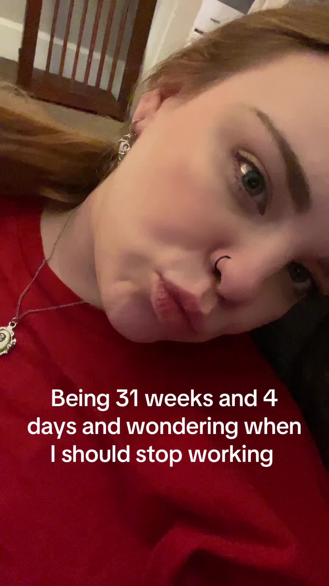 @Jenna