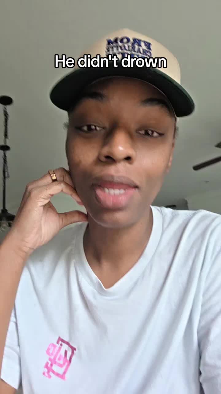 @_lenathelazynatural