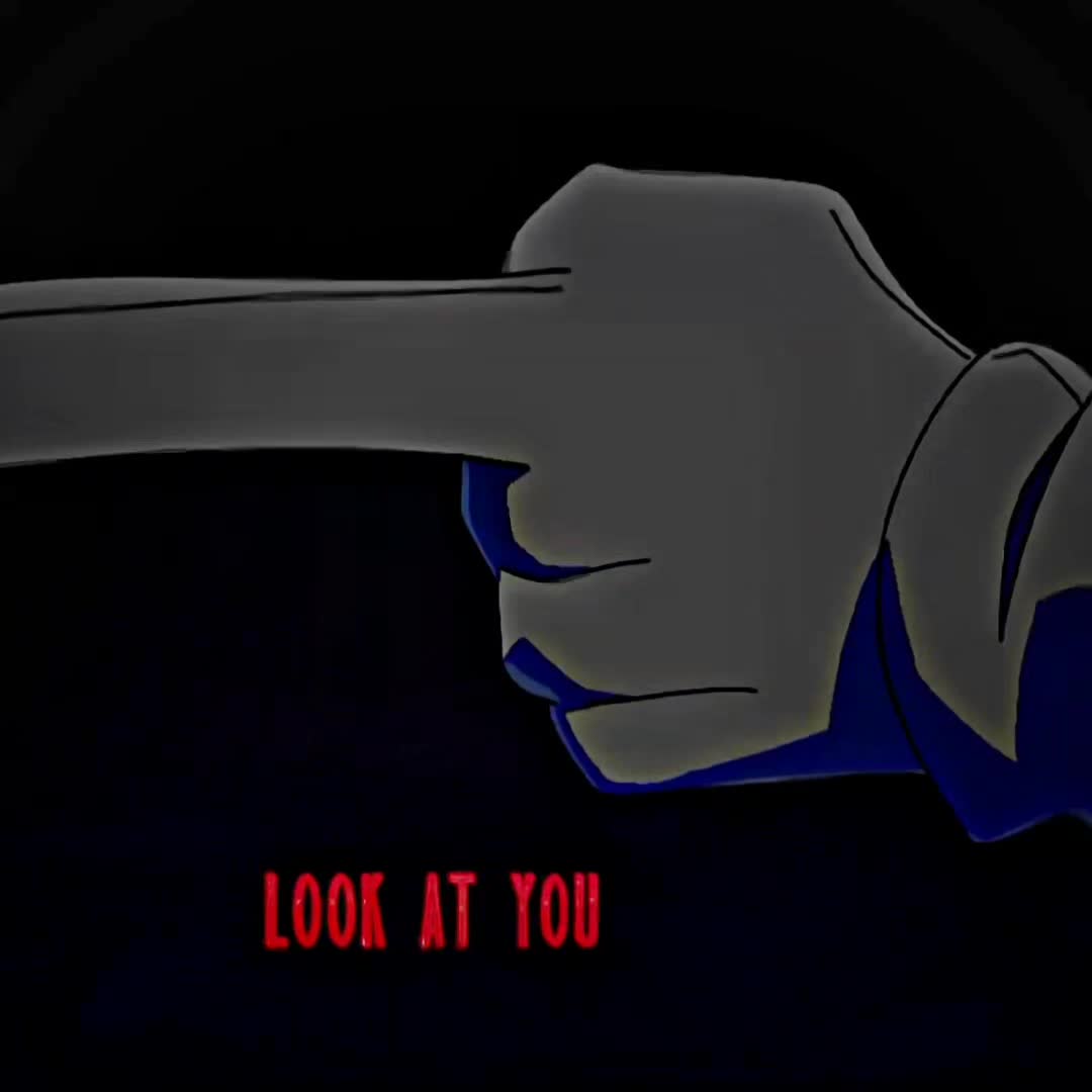 @ꜱᴜɪᴛ || connor