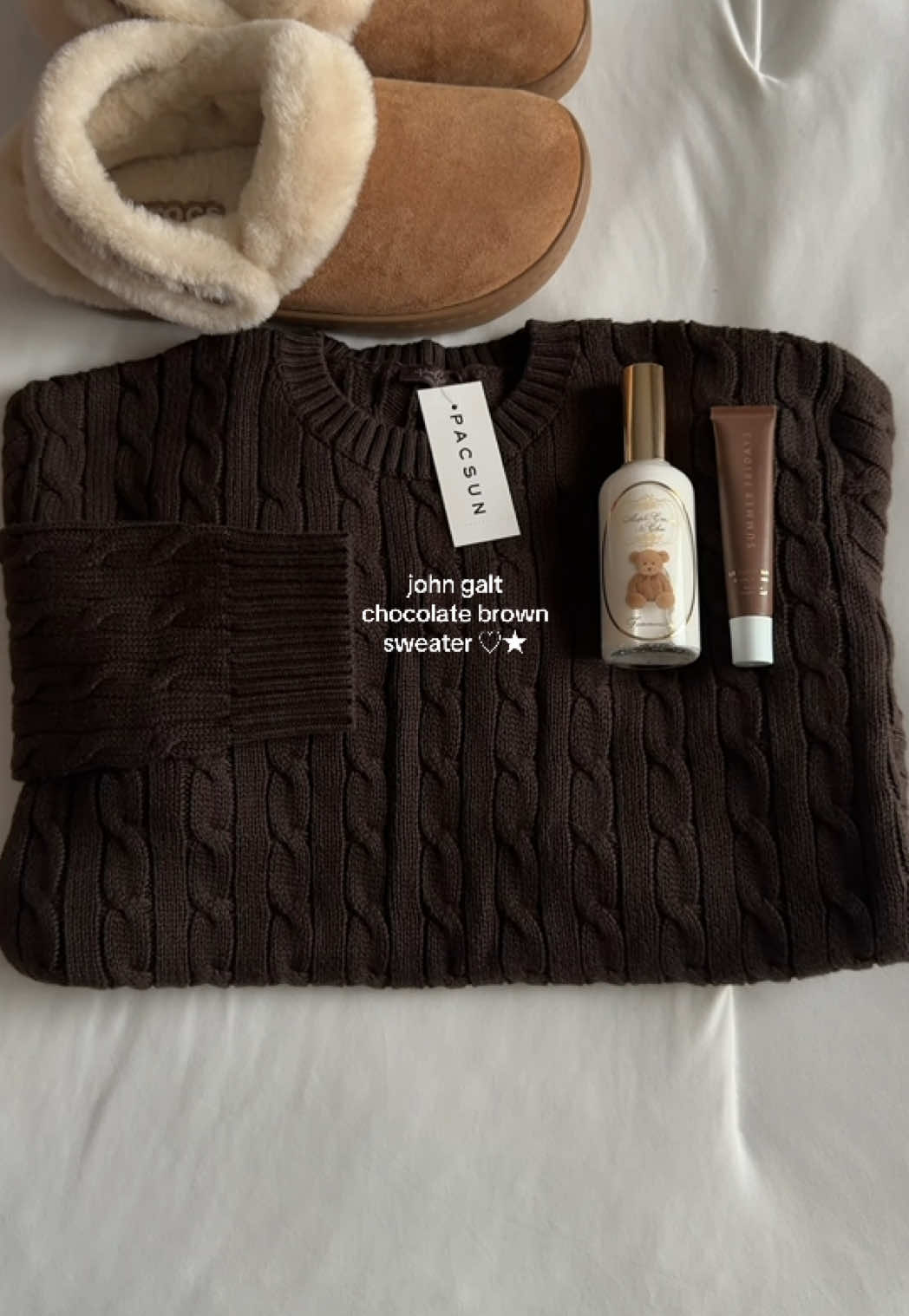 @Tiff ♡🧸