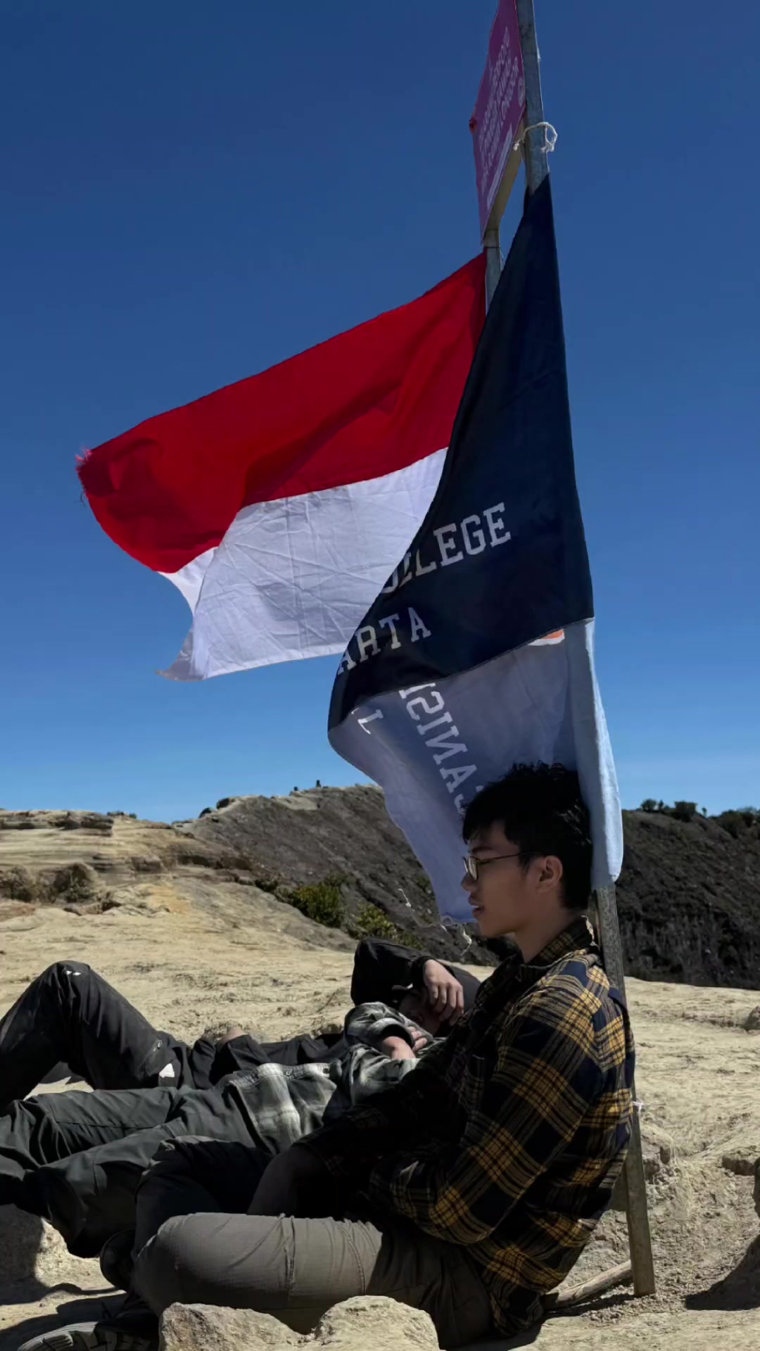 @rphang