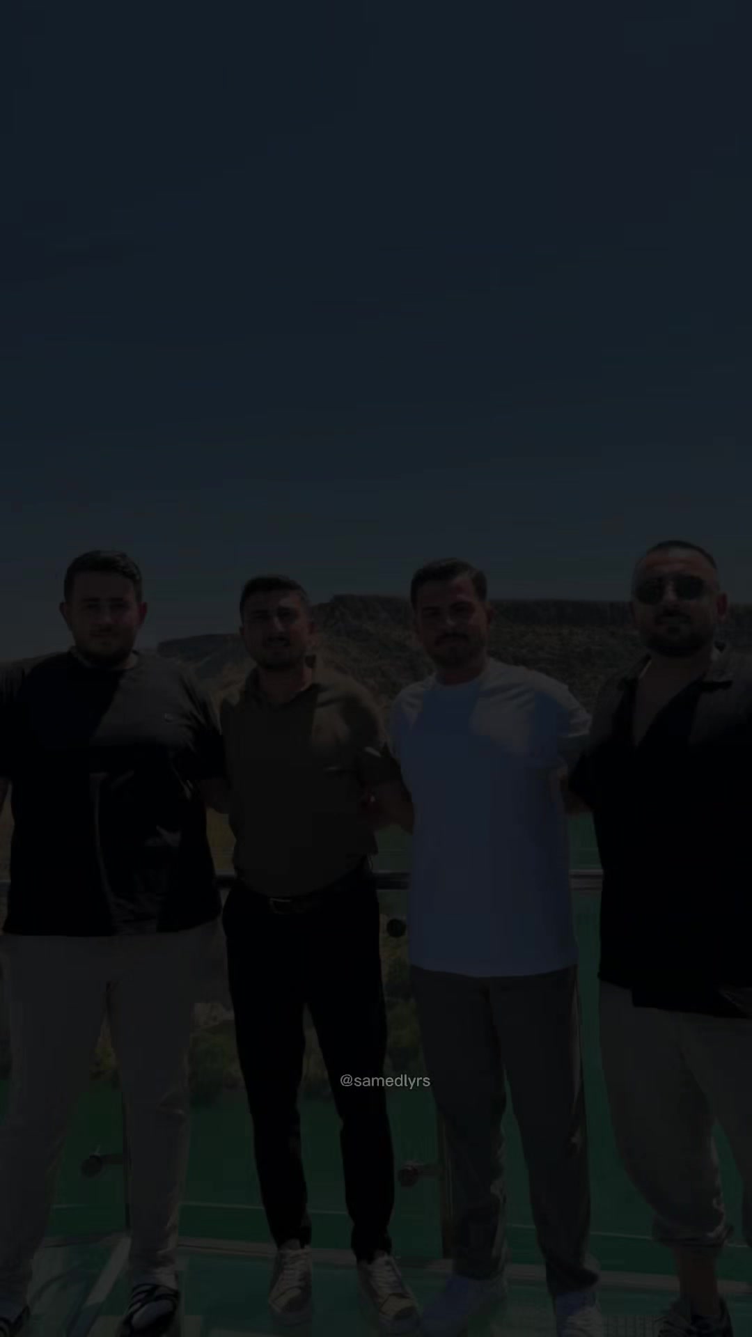 @Furkan Tekin