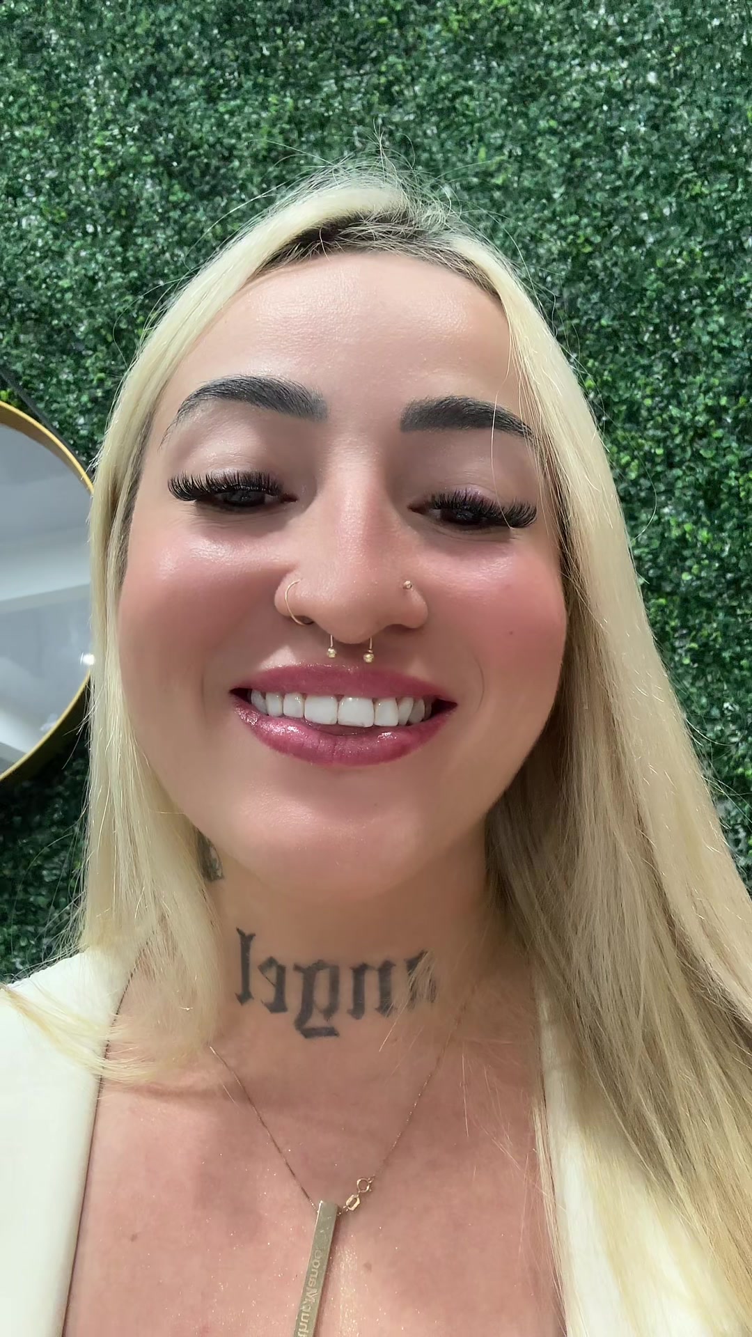 @Dilene Rodrigues