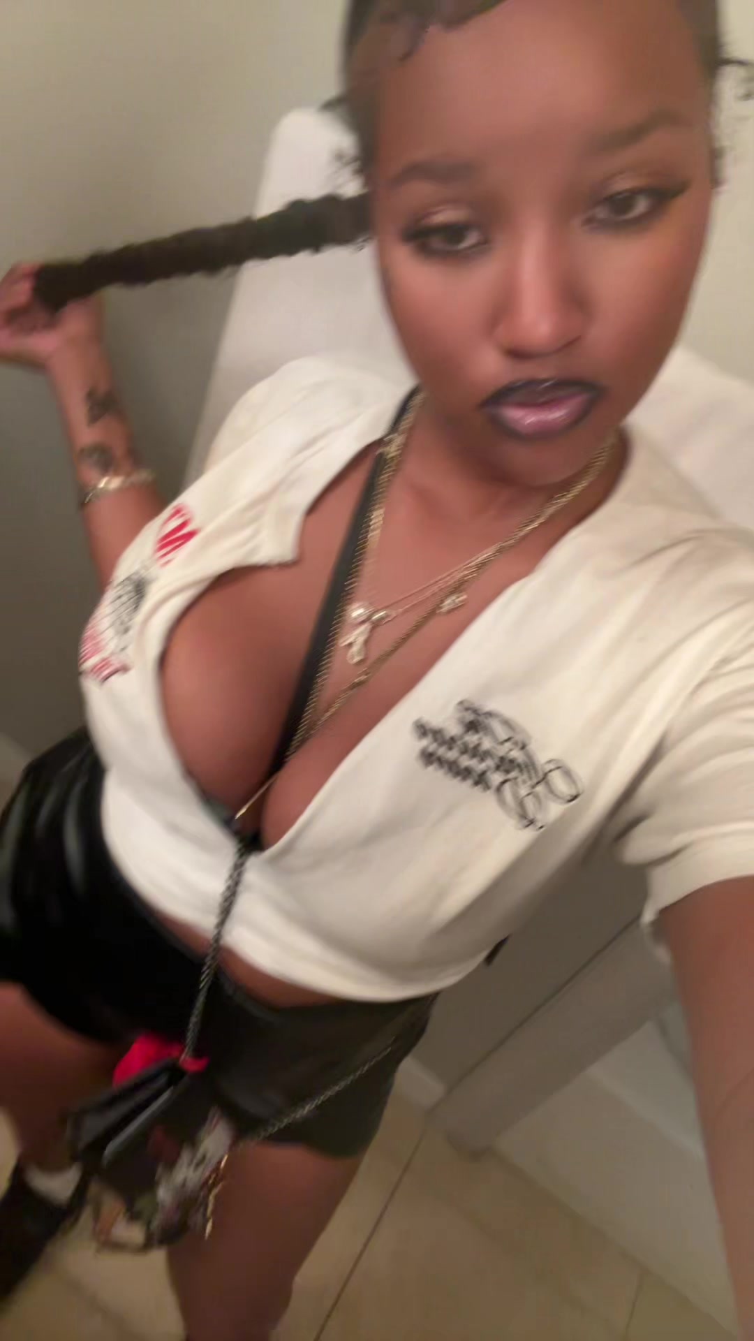@waveykid_blasian