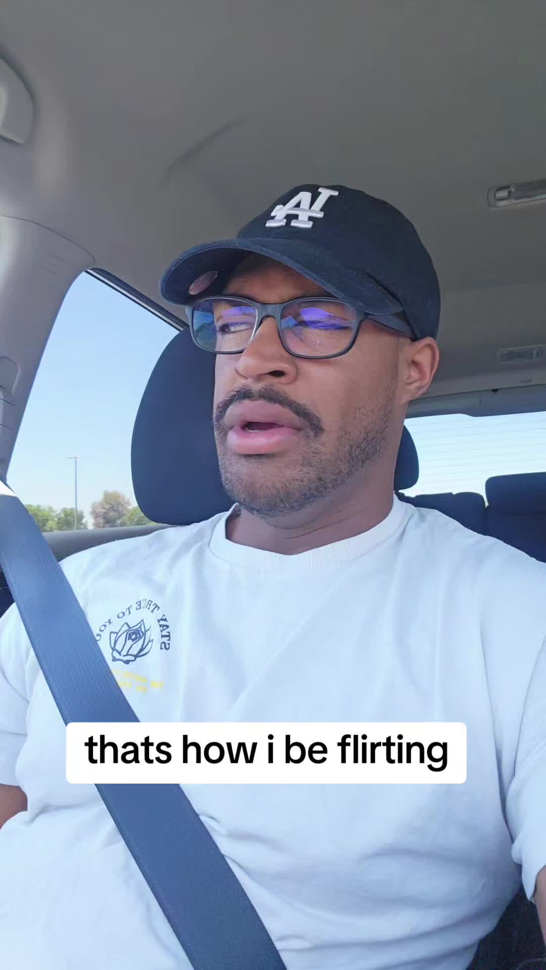 @longbeachgriffy