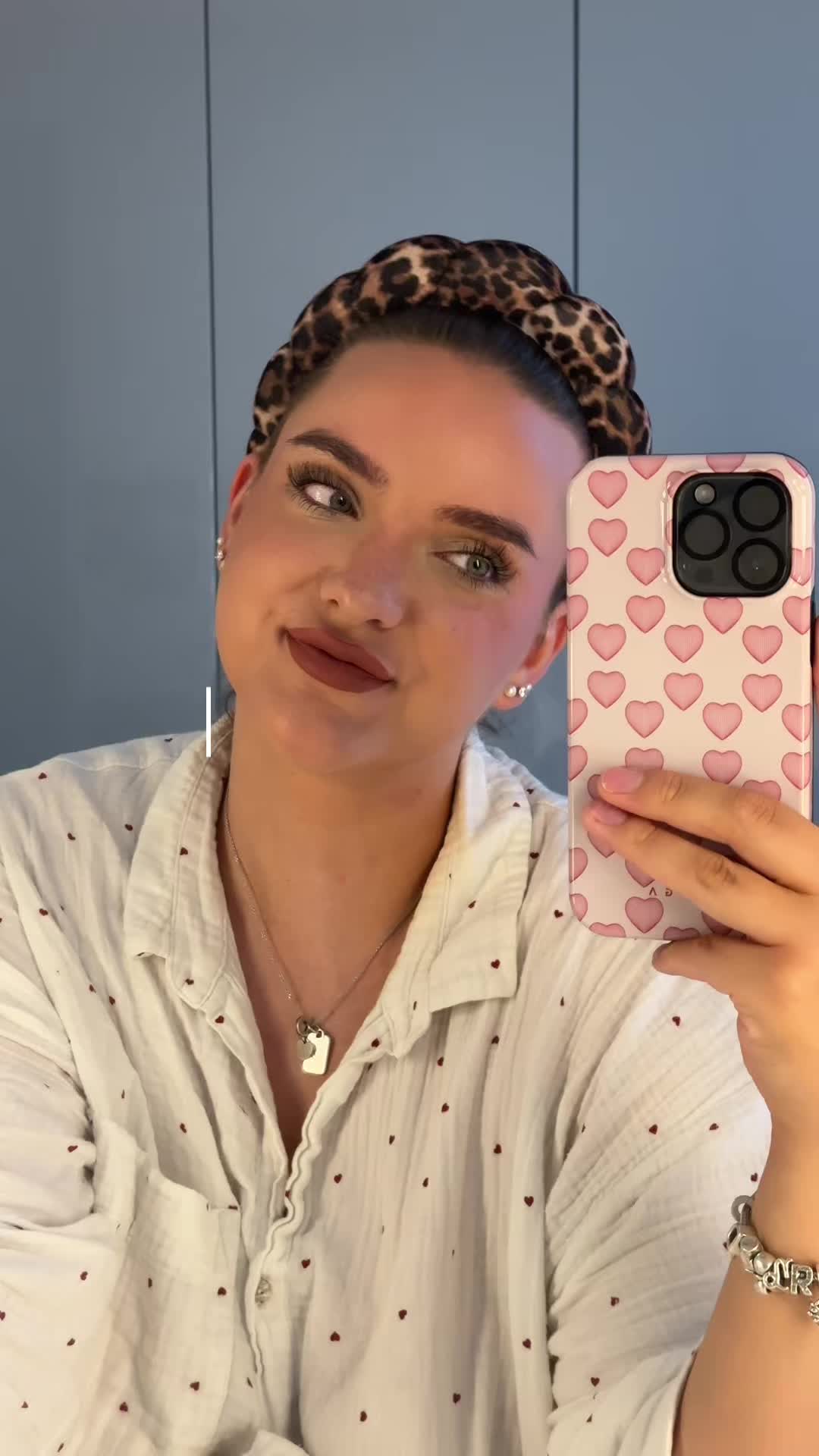 @anna