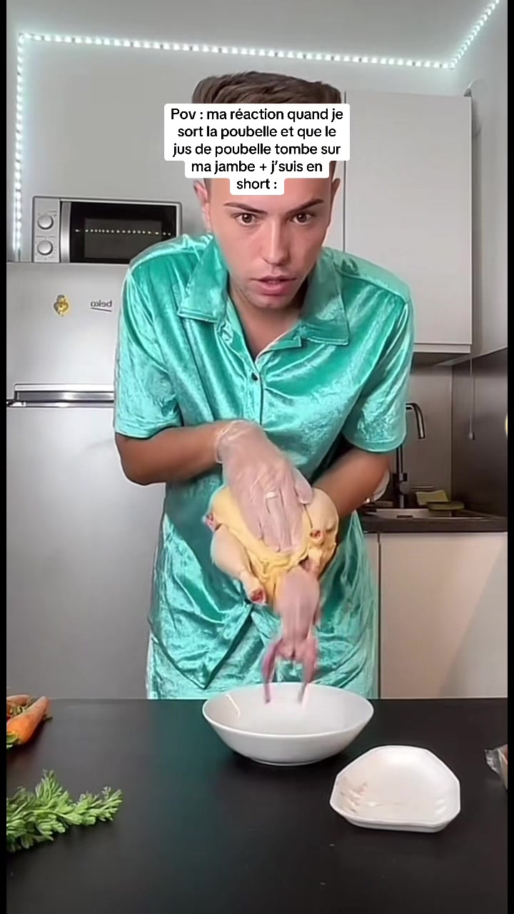 @๐๐จ๐ฐ๐ ๐ฅ๐ข ๐ดโ ๏ธ๐บ