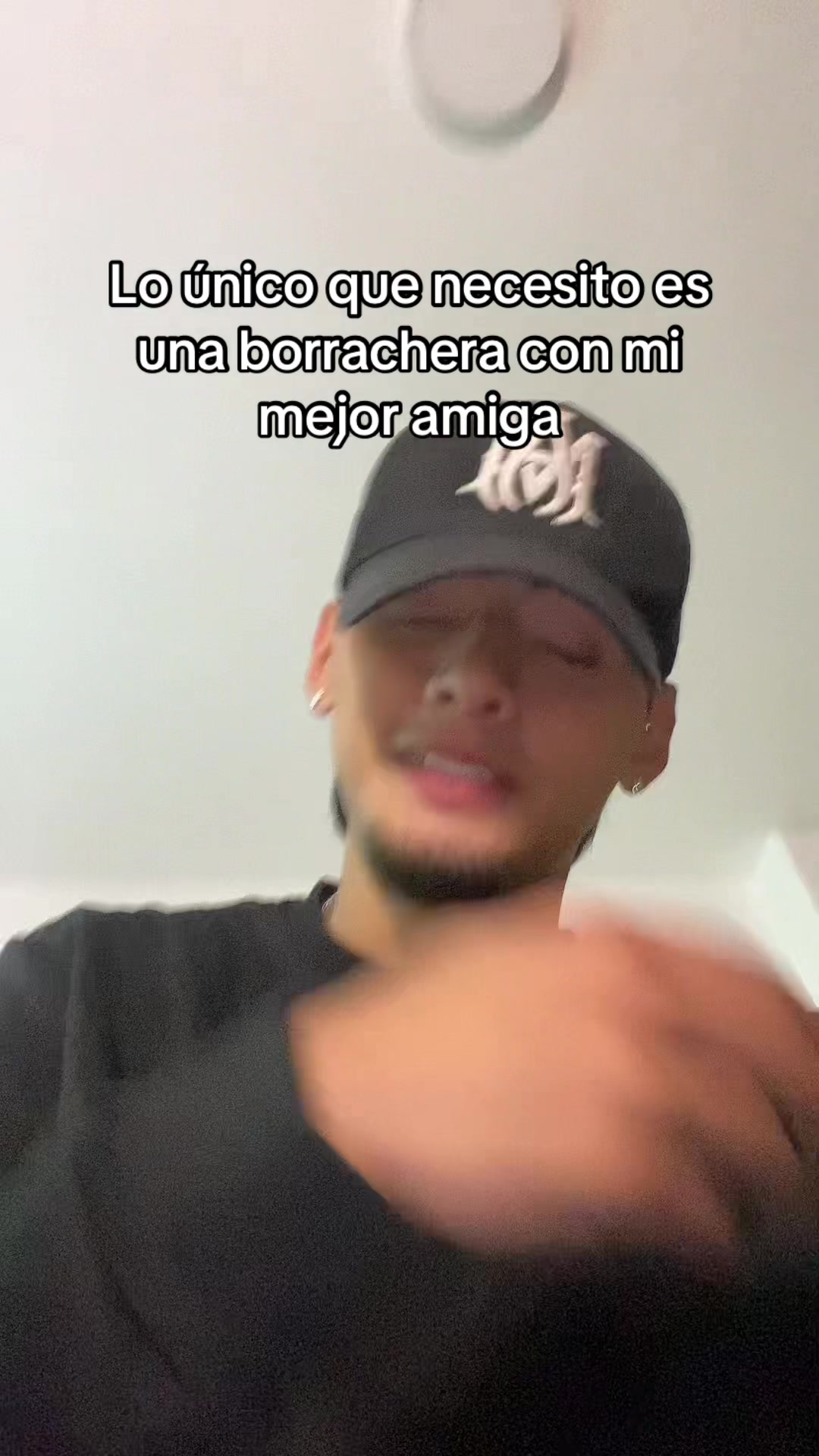 @𝐓𝐚𝐭𝐚𝐧 🌹