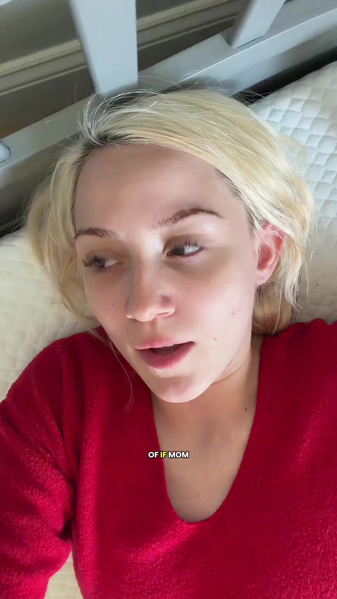 @imthejay