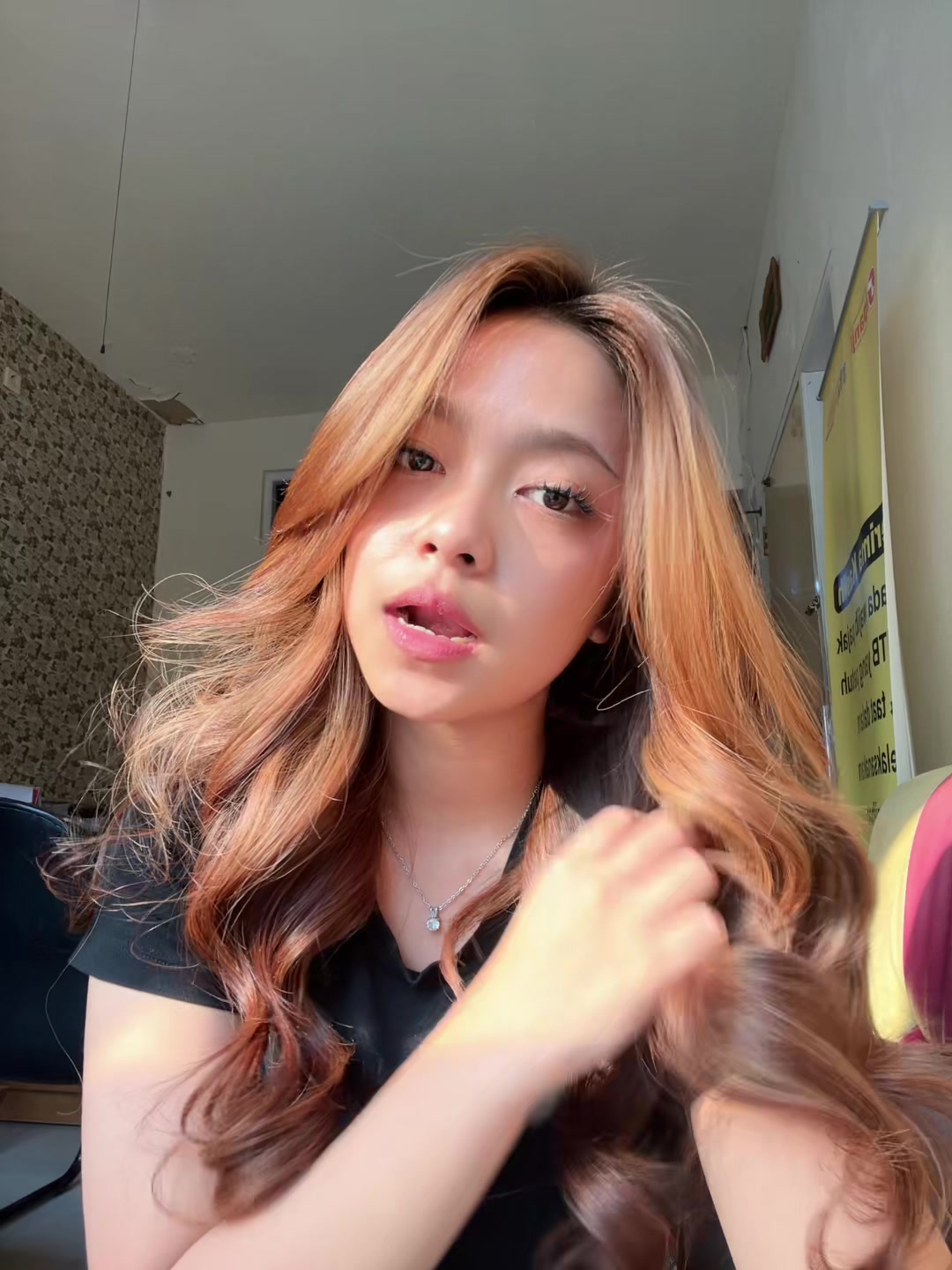 @chrisyyyy