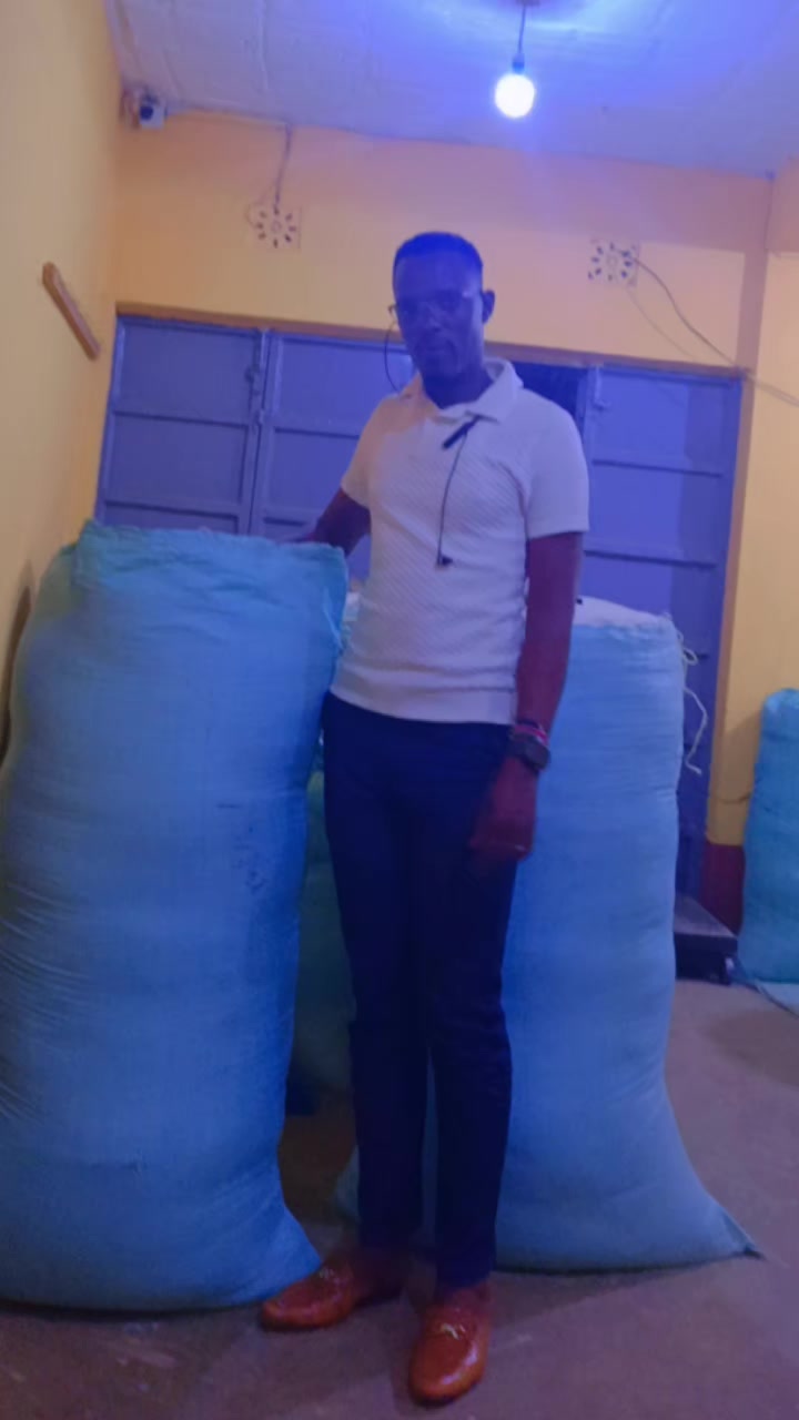 @Symo wa Pishori