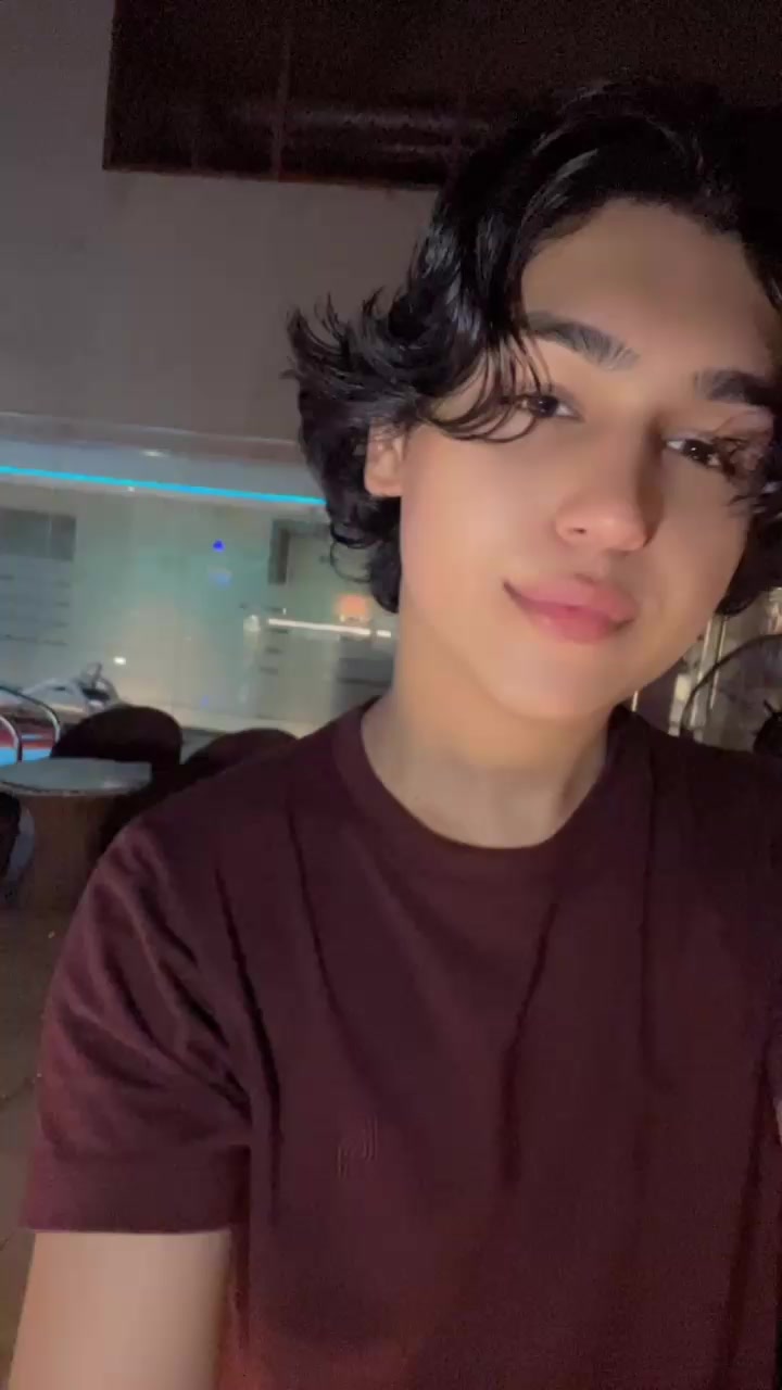 @Hamza➰Memon