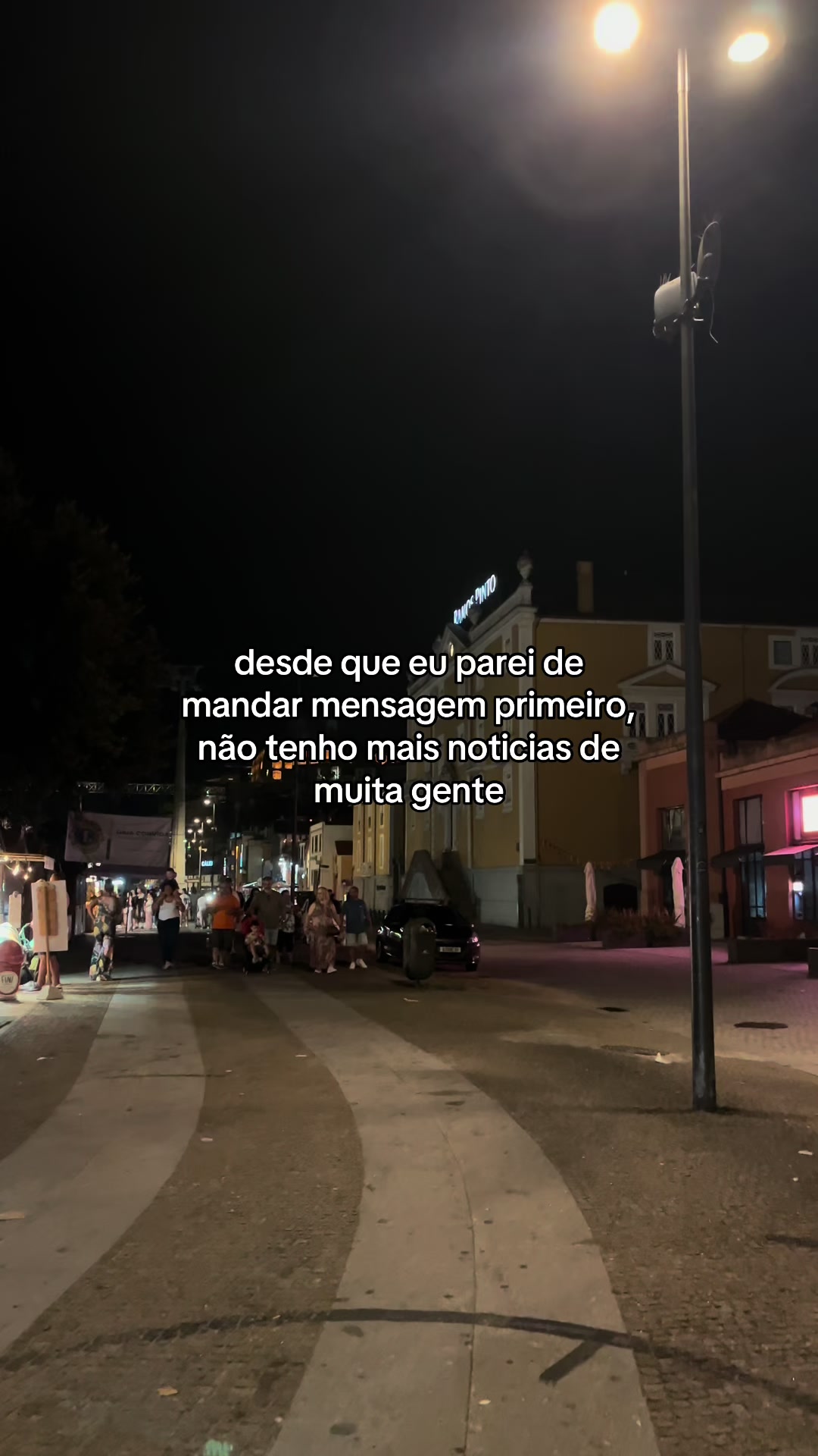 @manoxtiago