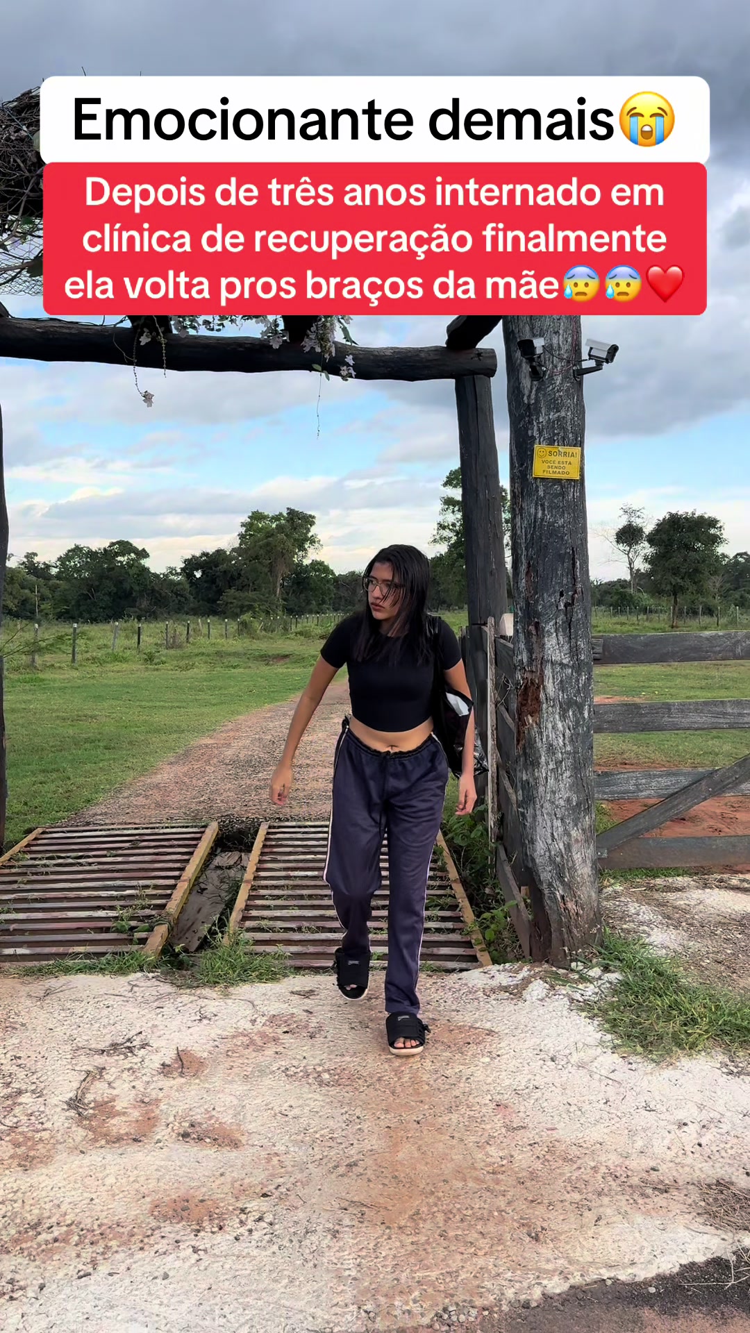 @Leiasemlimite.oficial