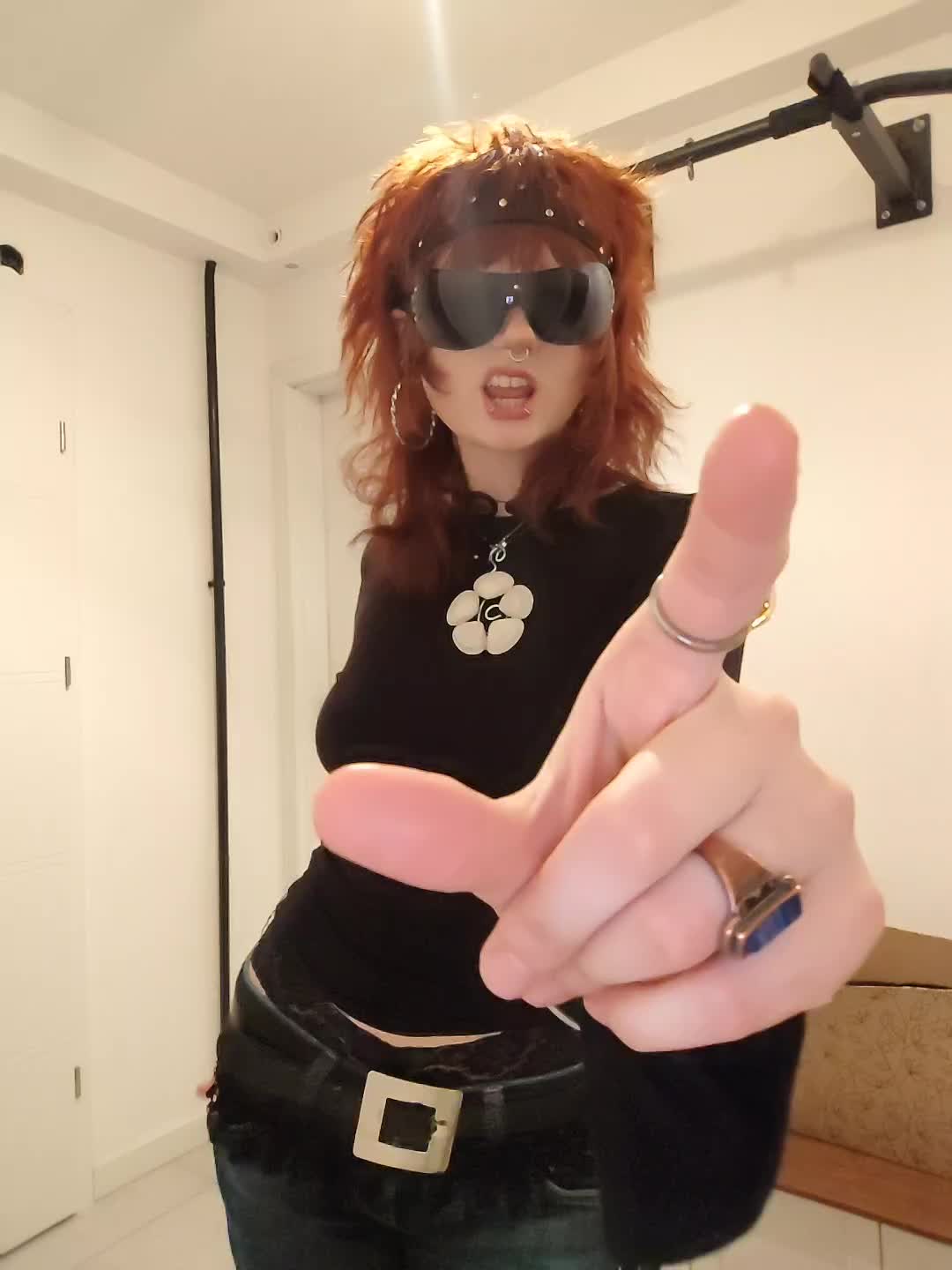 @𝖛𝖎𝖈𝖙𝖔𝖗𝖎𝖆