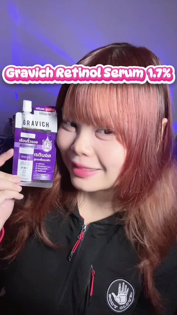 @ซีเปียบันนี่บันบัน 🍞🥖