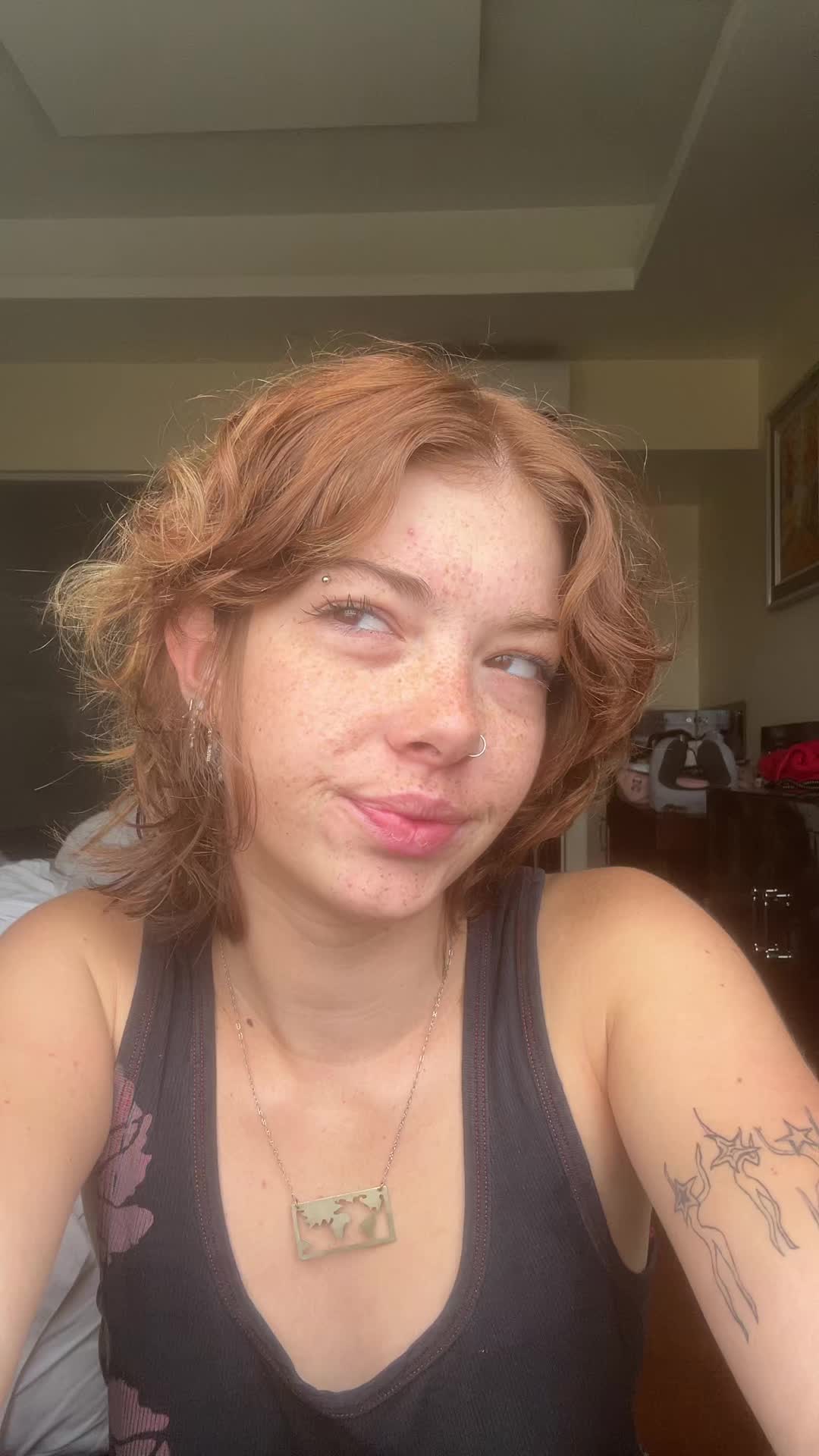 @jennika