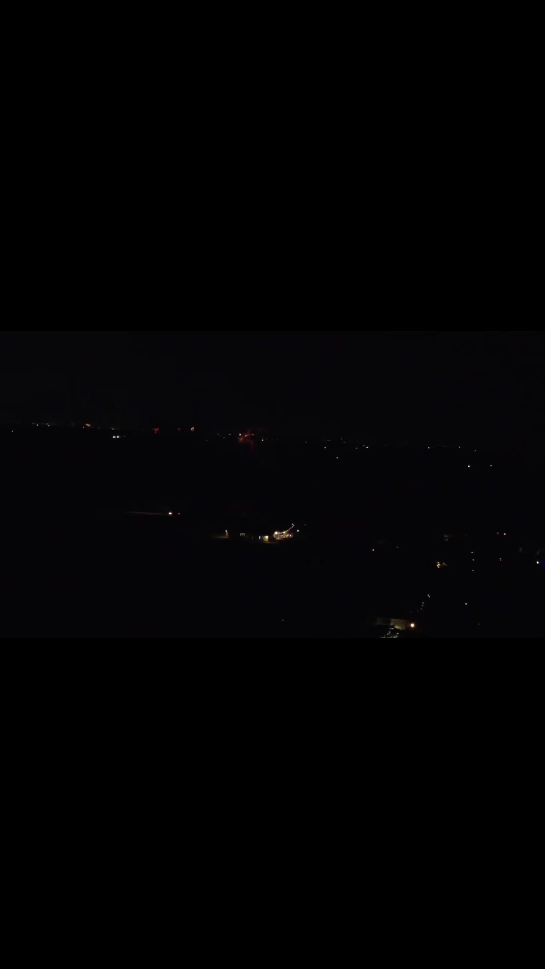 @thelawnglowup