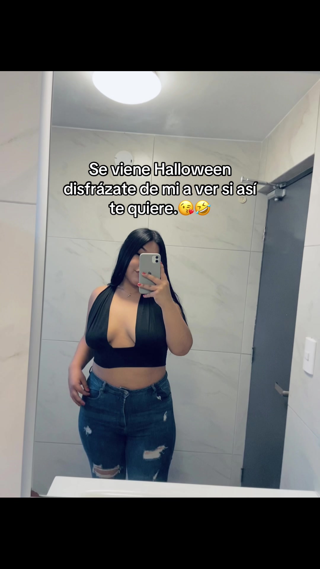 @XBrioo21💋