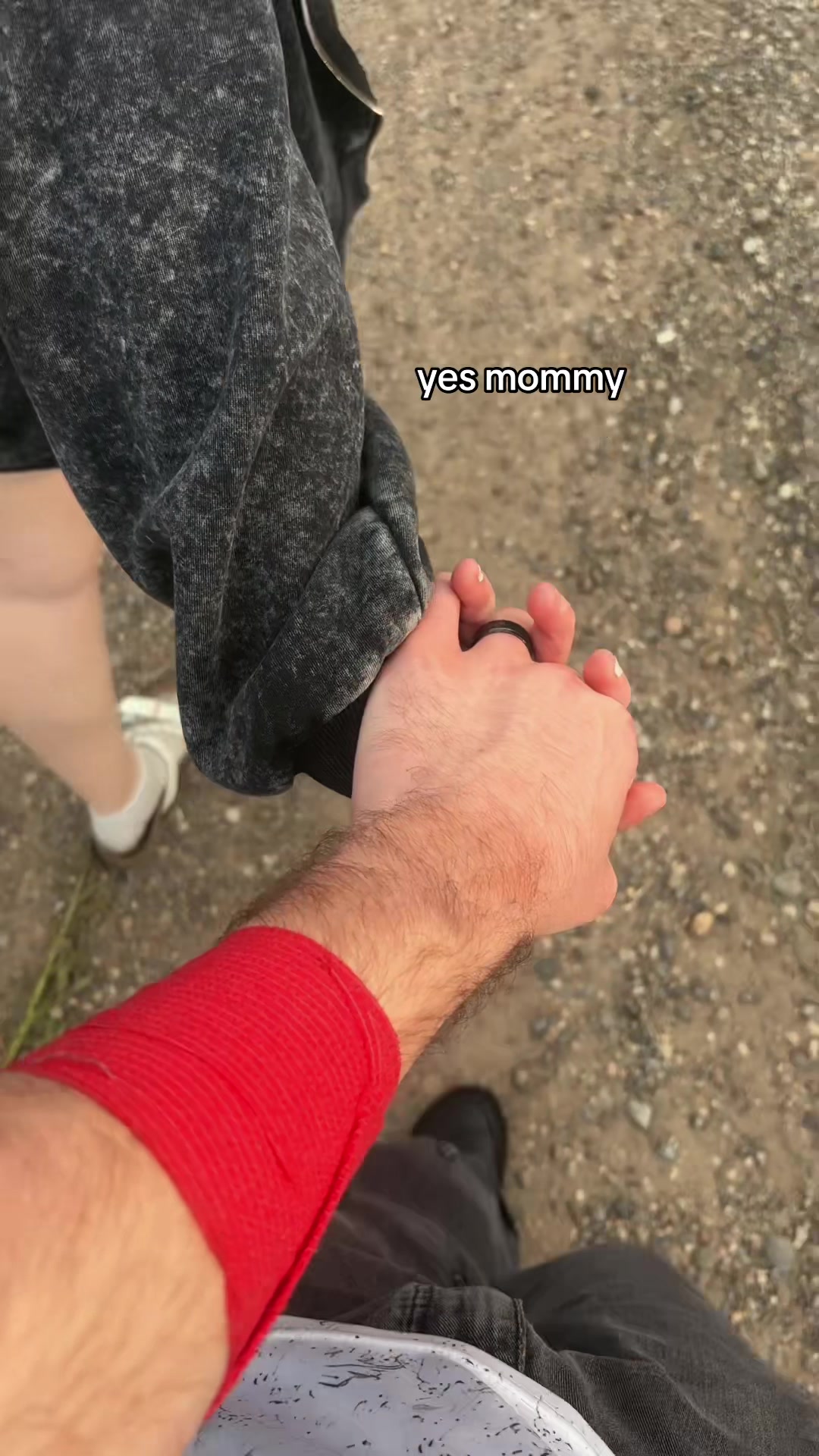 @livvysboyonly