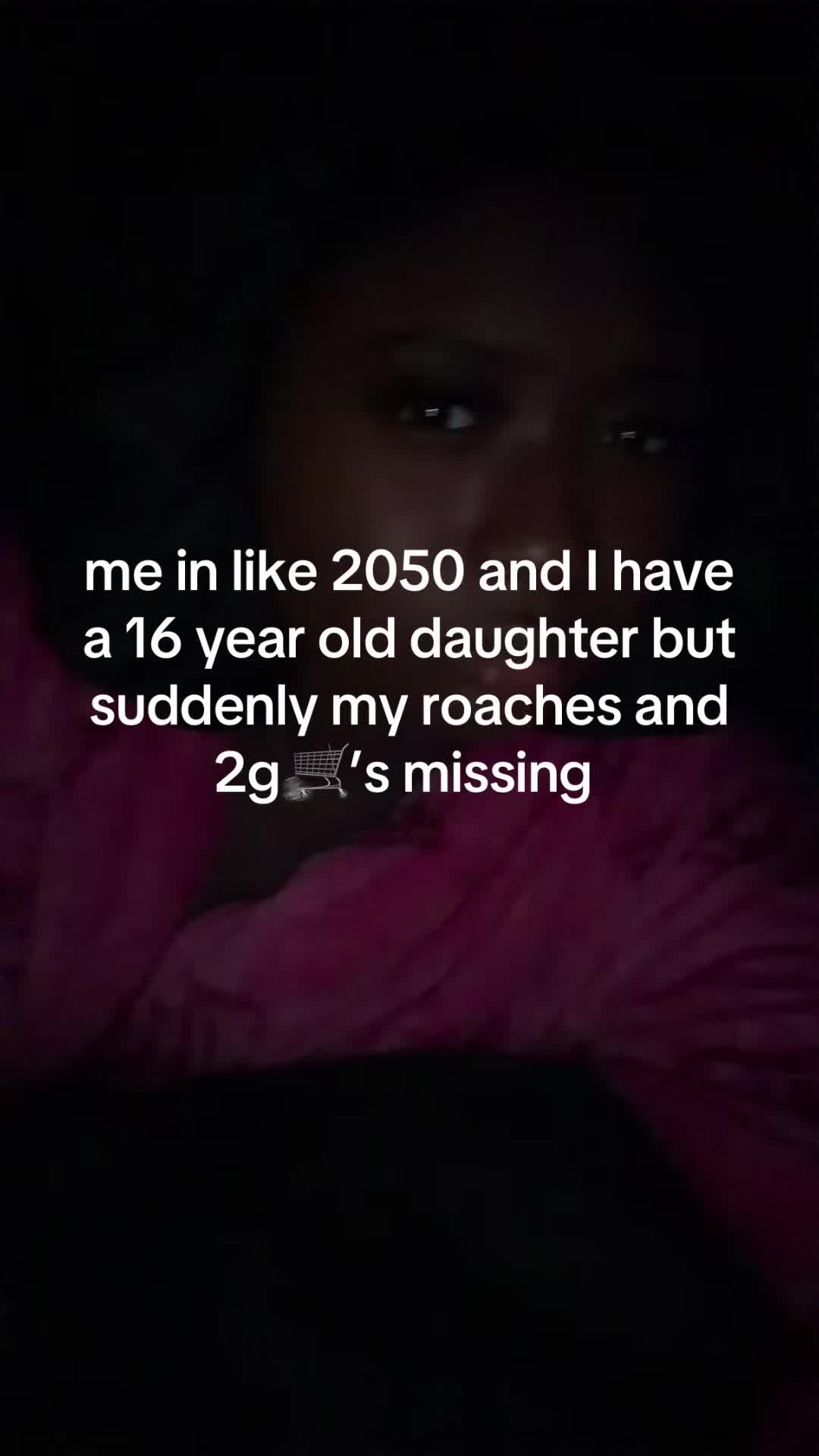 @lay🐞