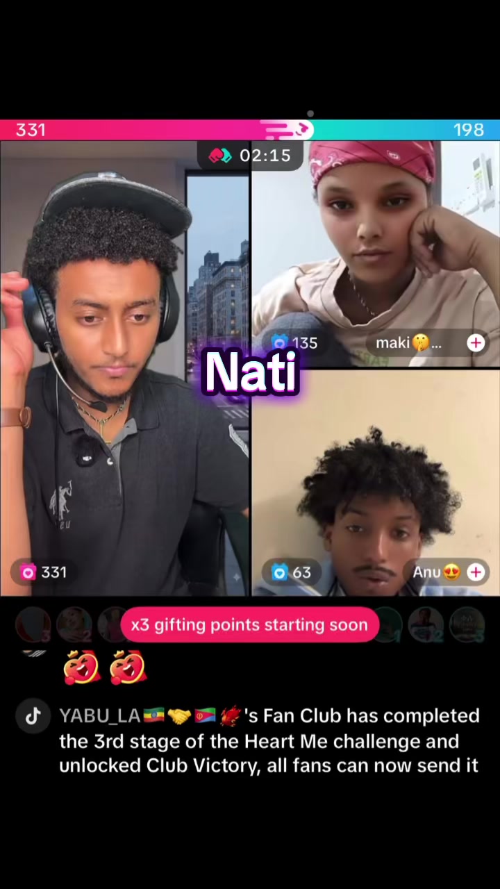@natirecord