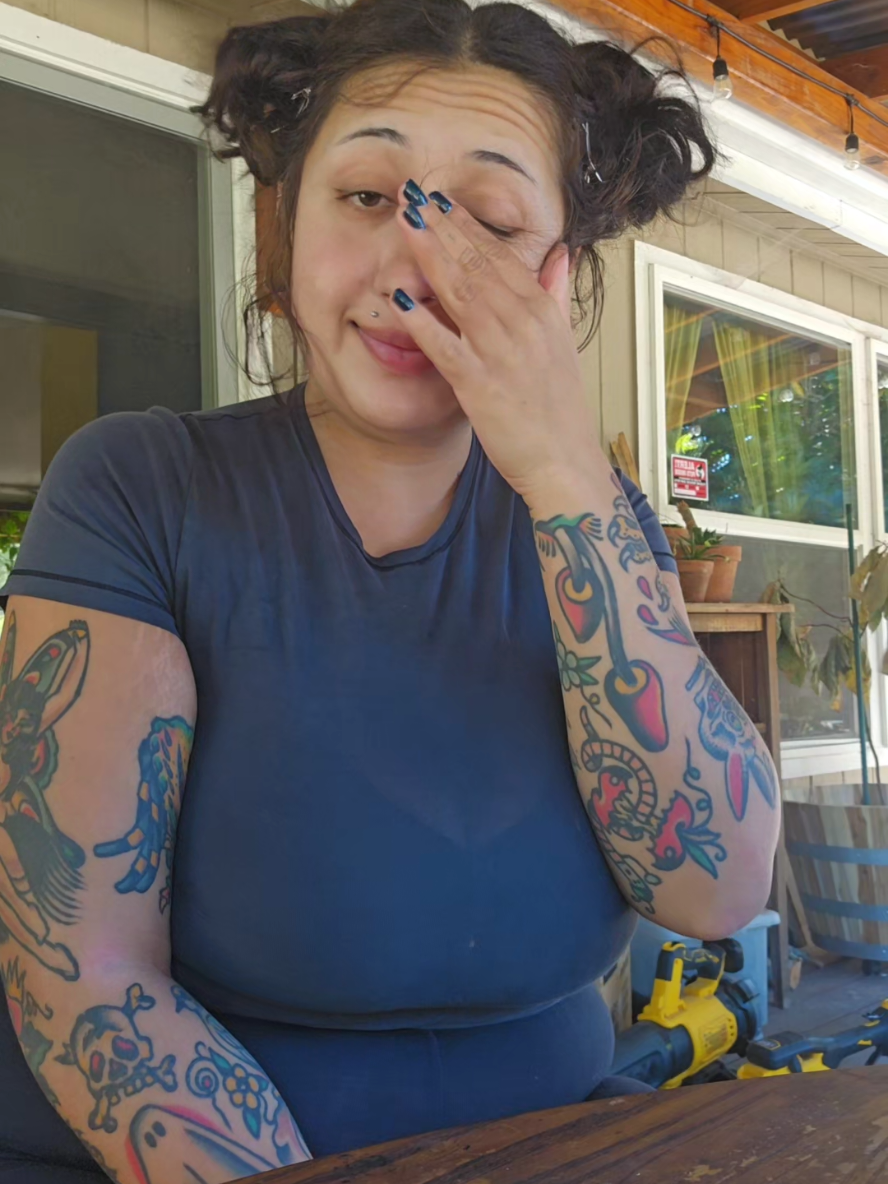 @korachubbsy