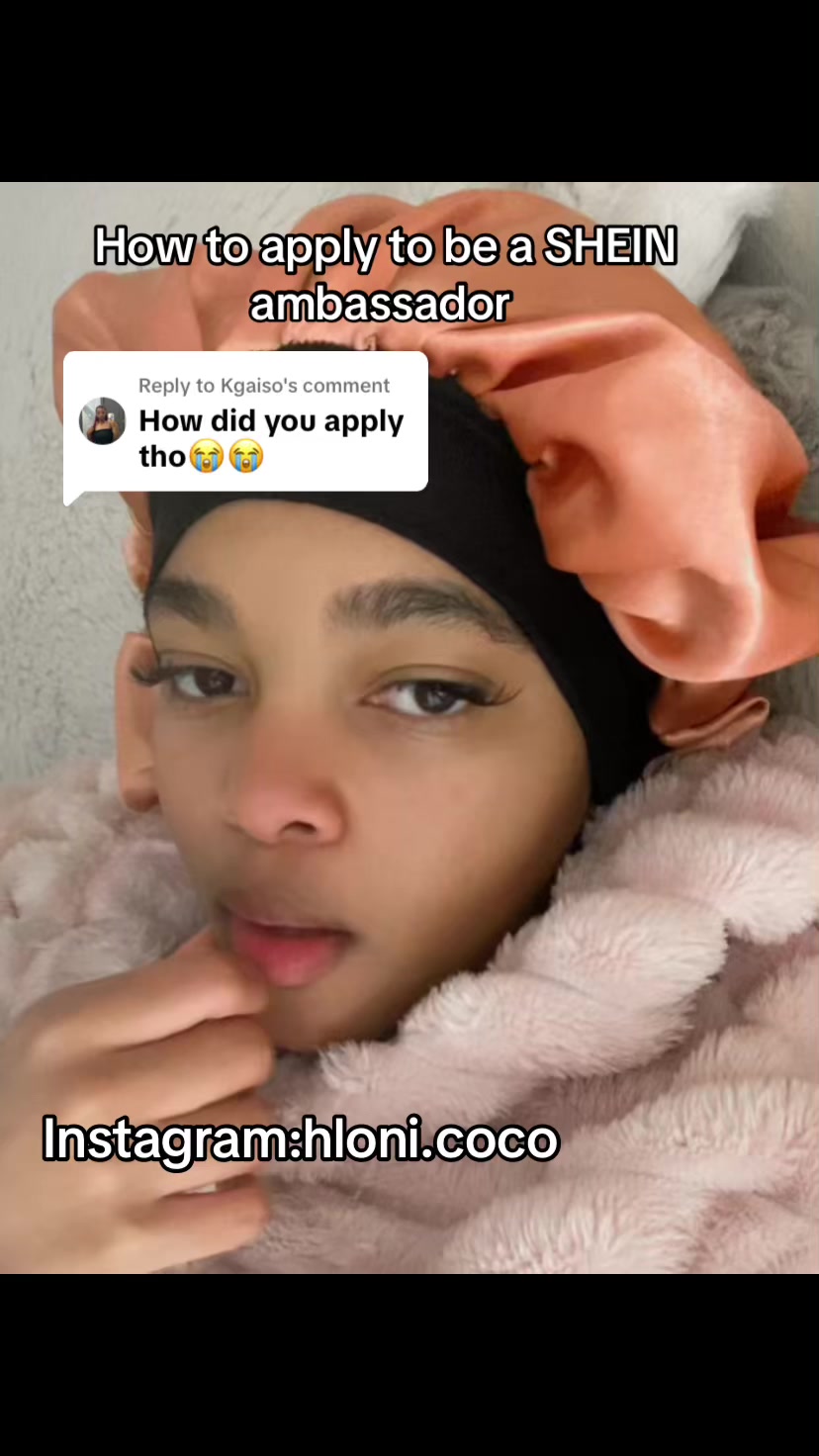 @hlonicoco