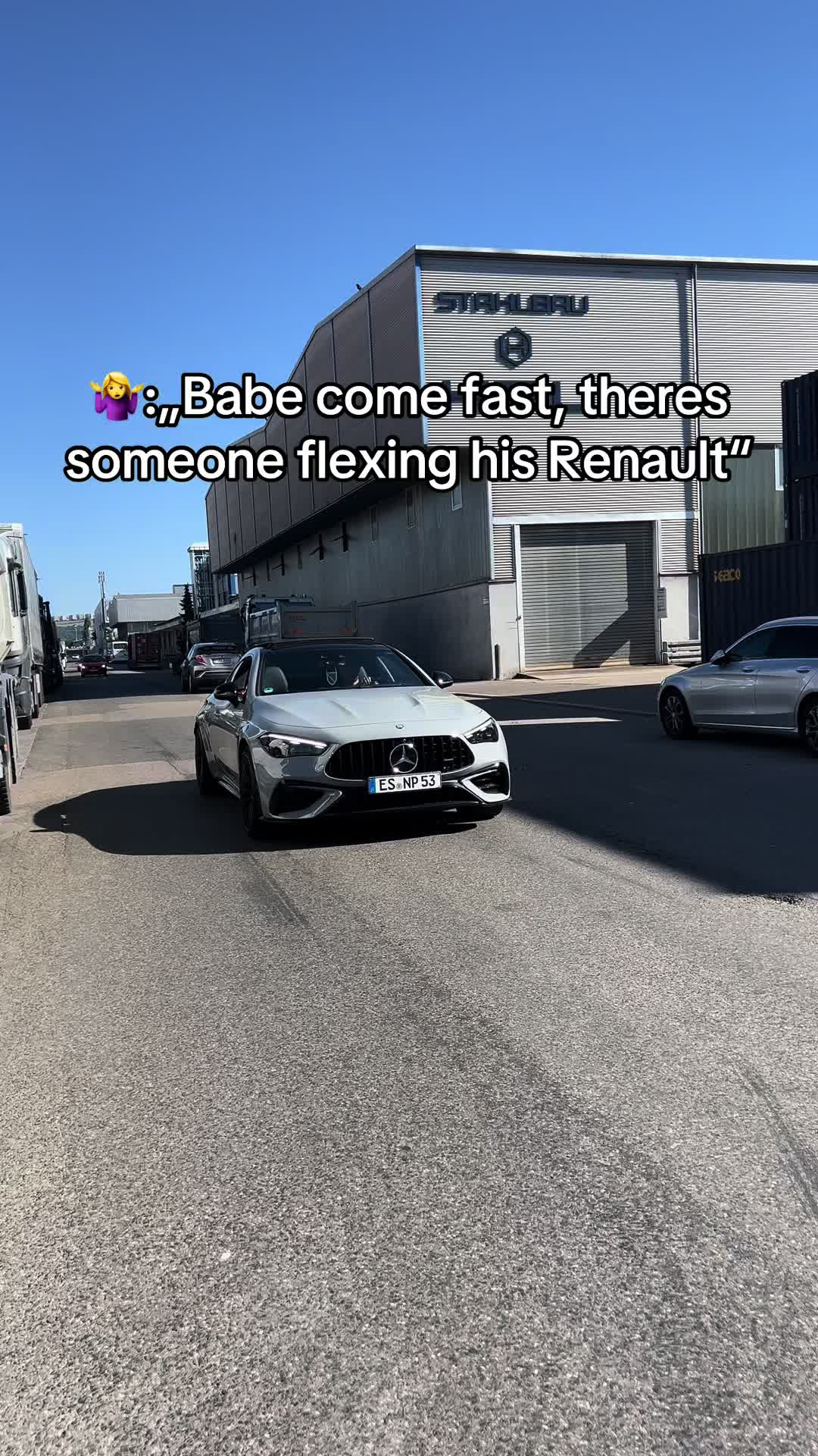 @leron_fifsi